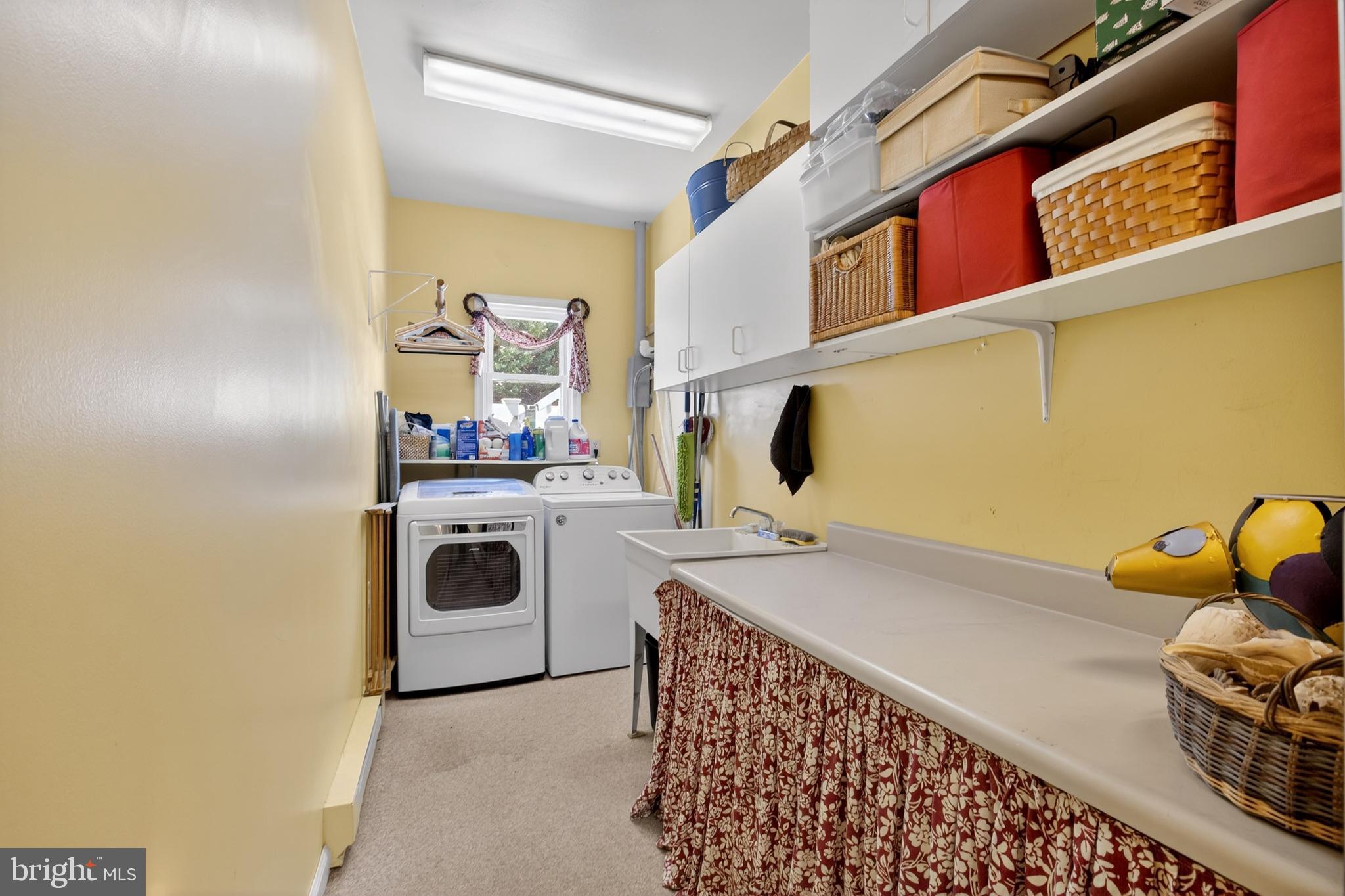 WOODCREST SHORES - Residential