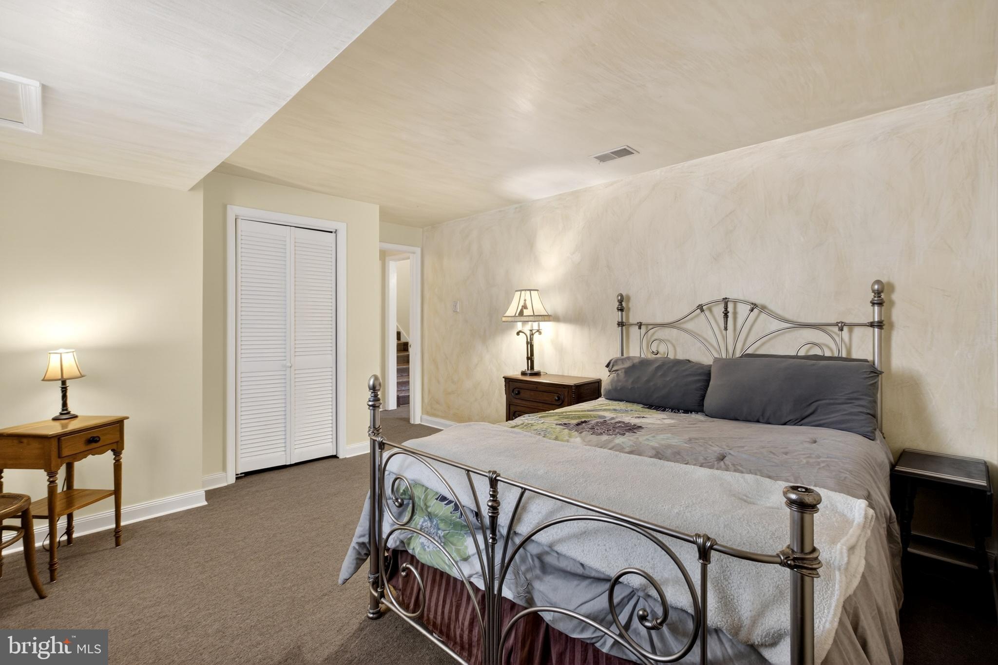 WOODCREST SHORES - Residential