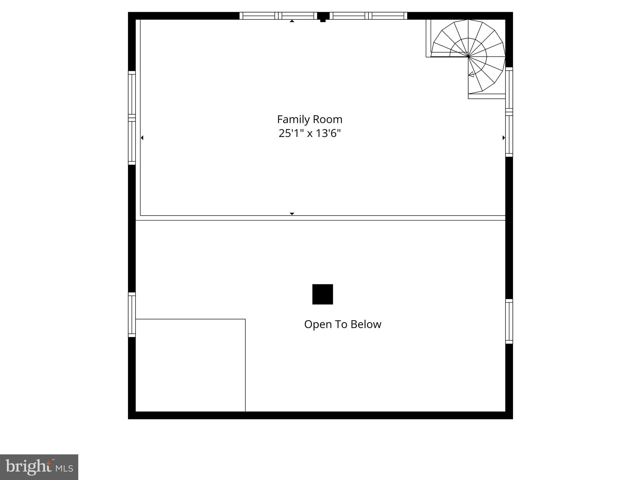 WOODCREST SHORES - Residential