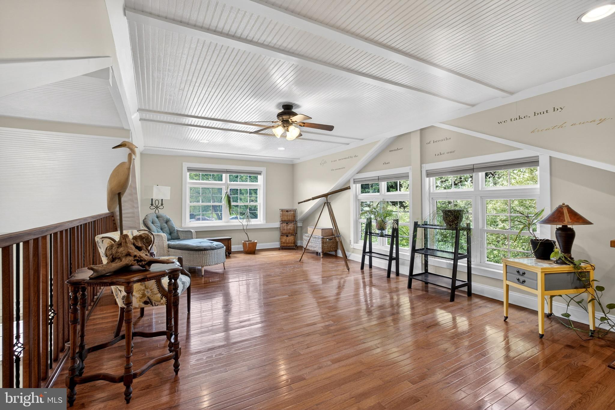 WOODCREST SHORES - Residential