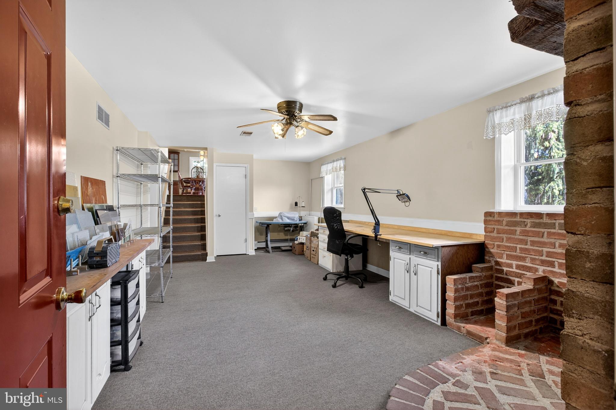 WOODCREST SHORES - Residential