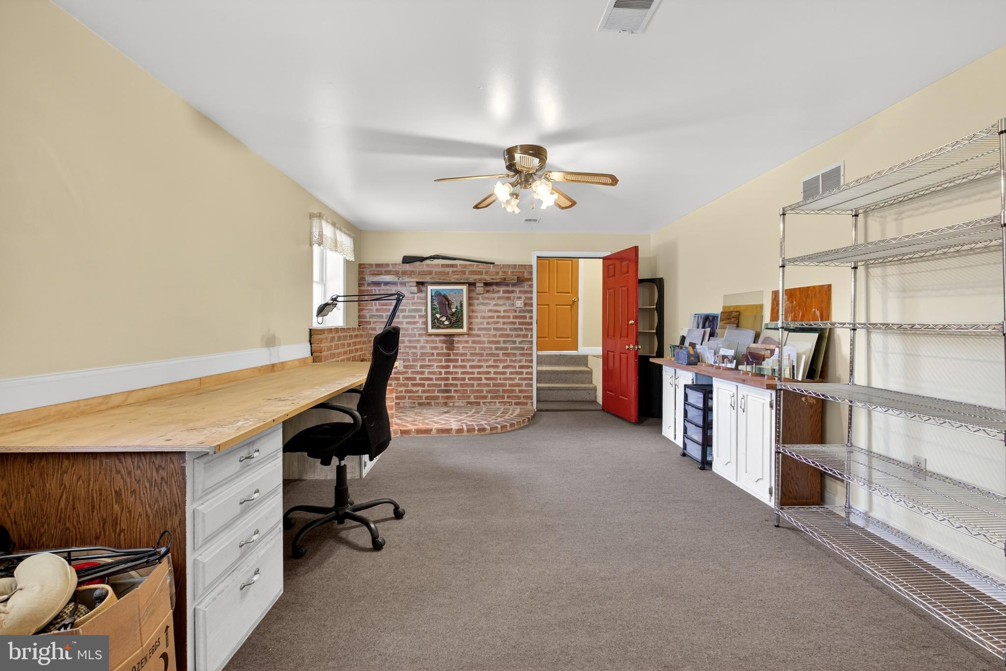 WOODCREST SHORES - Residential