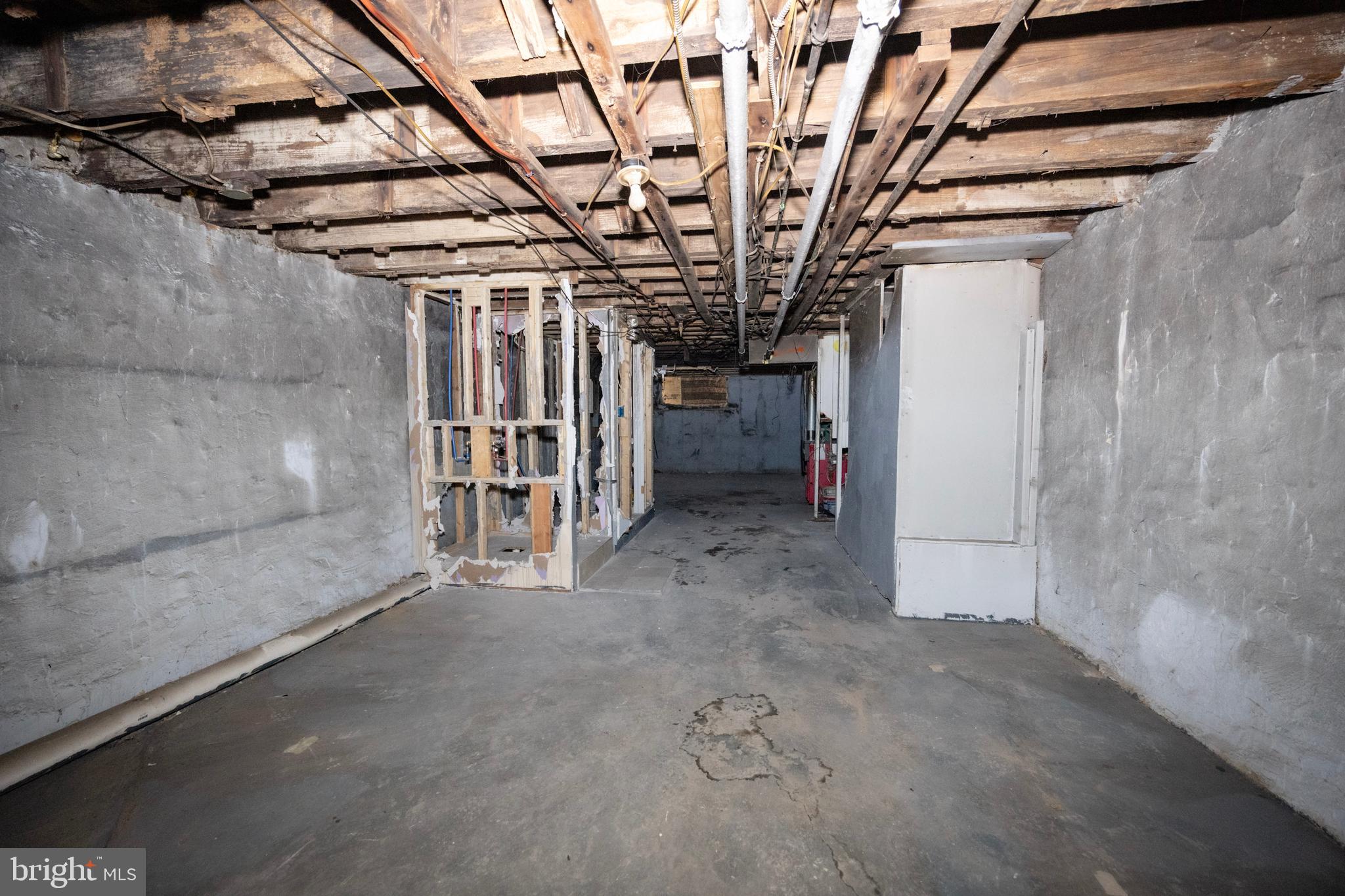 PHILADELPHIA (SOUTHWEST) - Residential