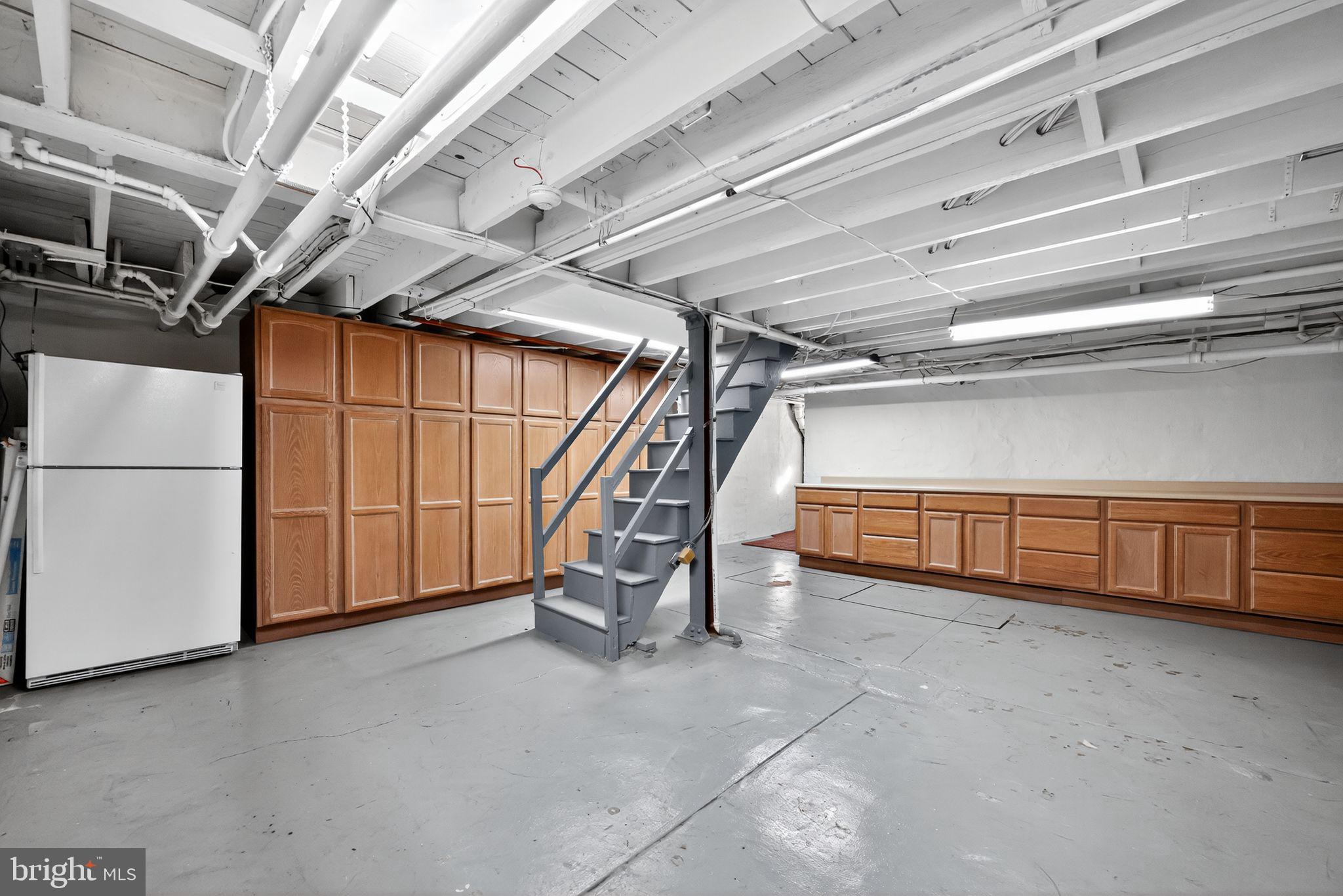 HIGHLAND FARMS - Residential