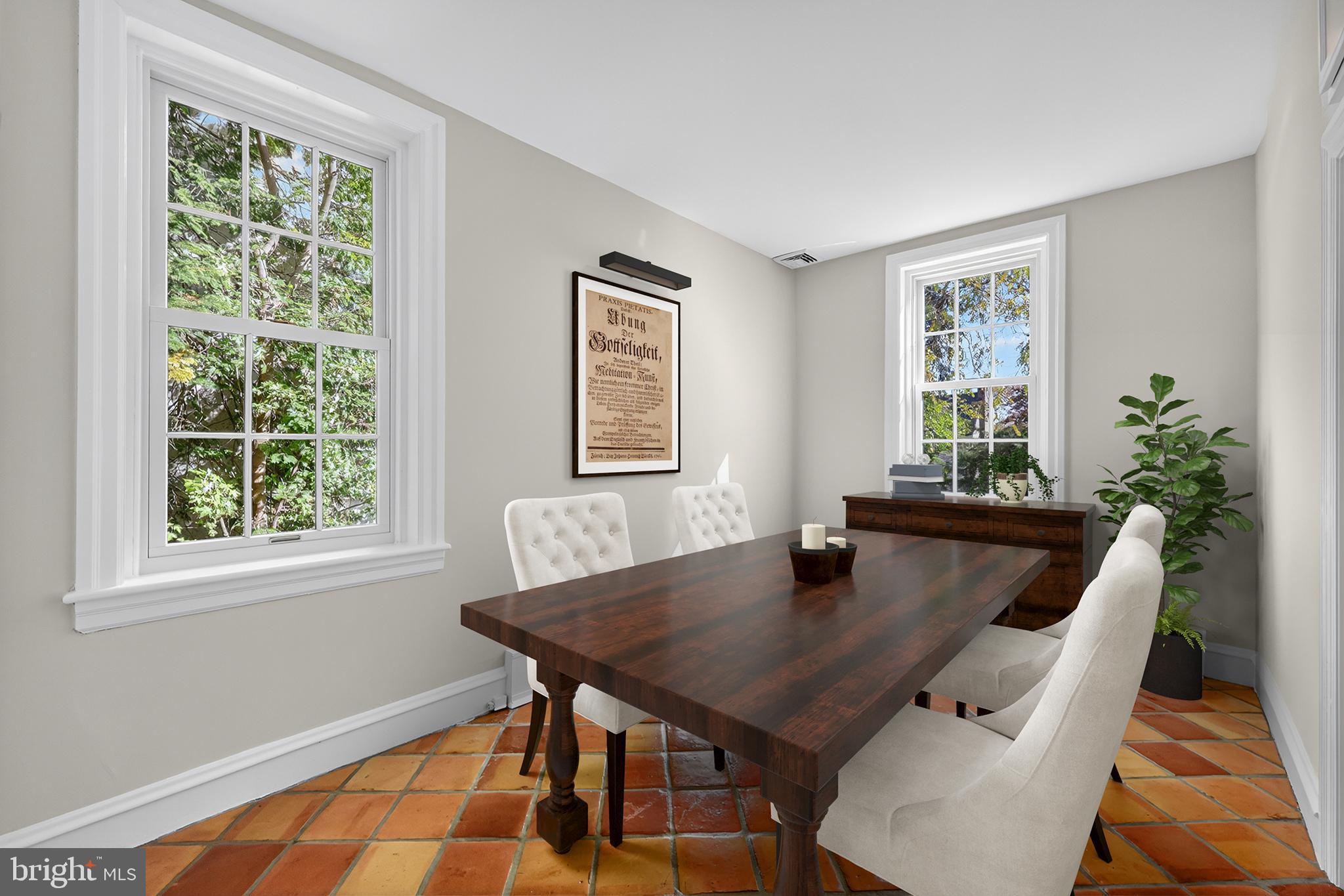 HIGHLAND FARMS - Residential