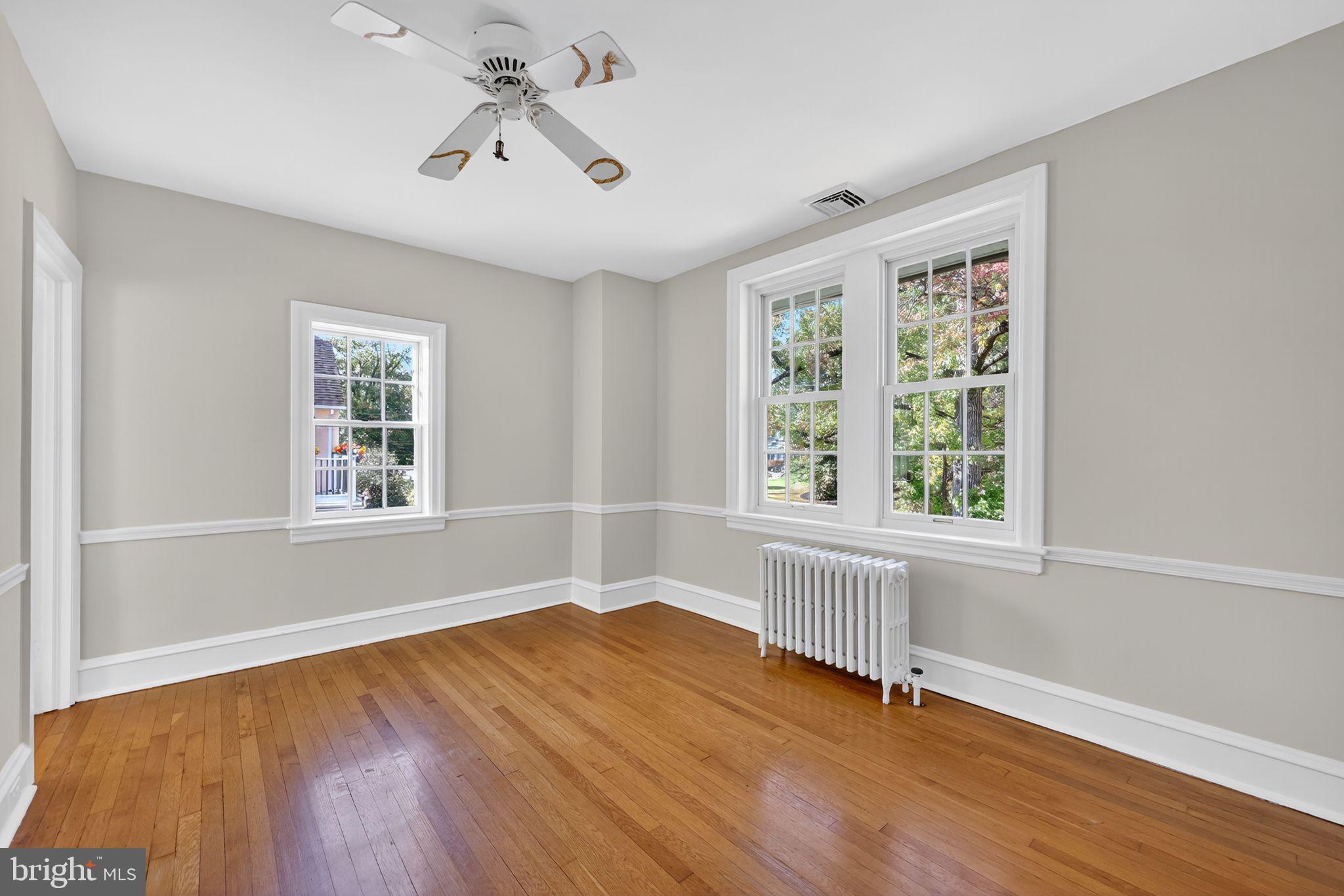 HIGHLAND FARMS - Residential