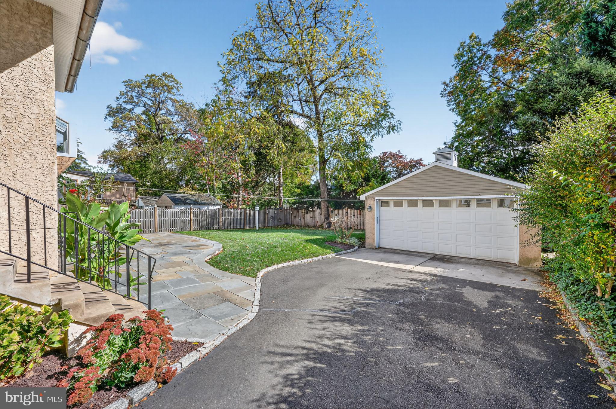 HIGHLAND FARMS - Residential