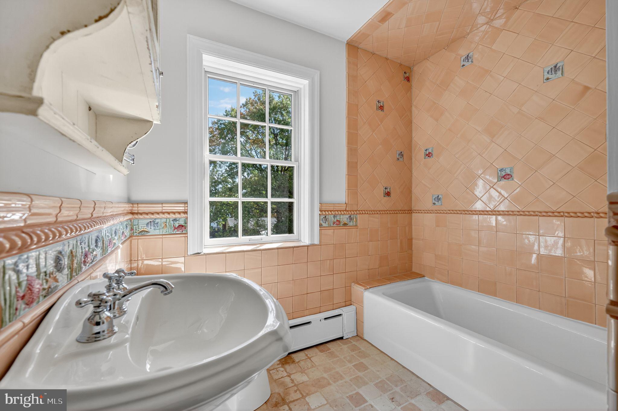 HIGHLAND FARMS - Residential