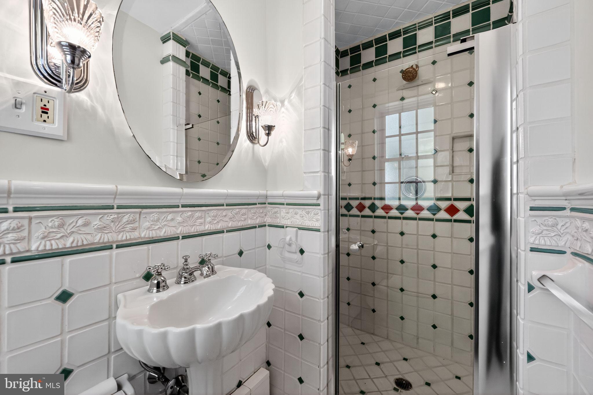 HIGHLAND FARMS - Residential