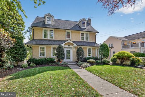 1415 JERICHO ROAD ABINGTON PA 19001