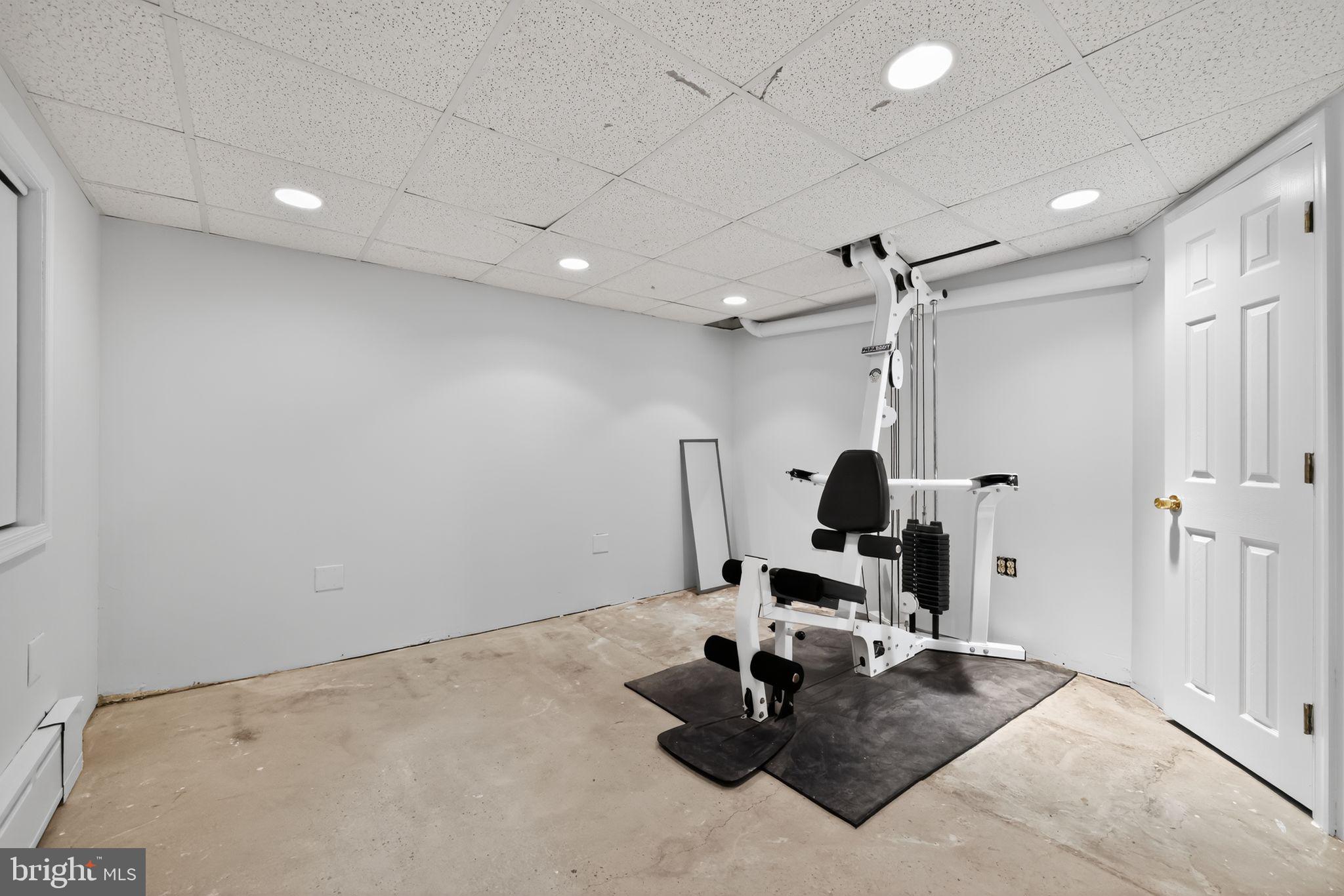 HIGHLAND FARMS - Residential