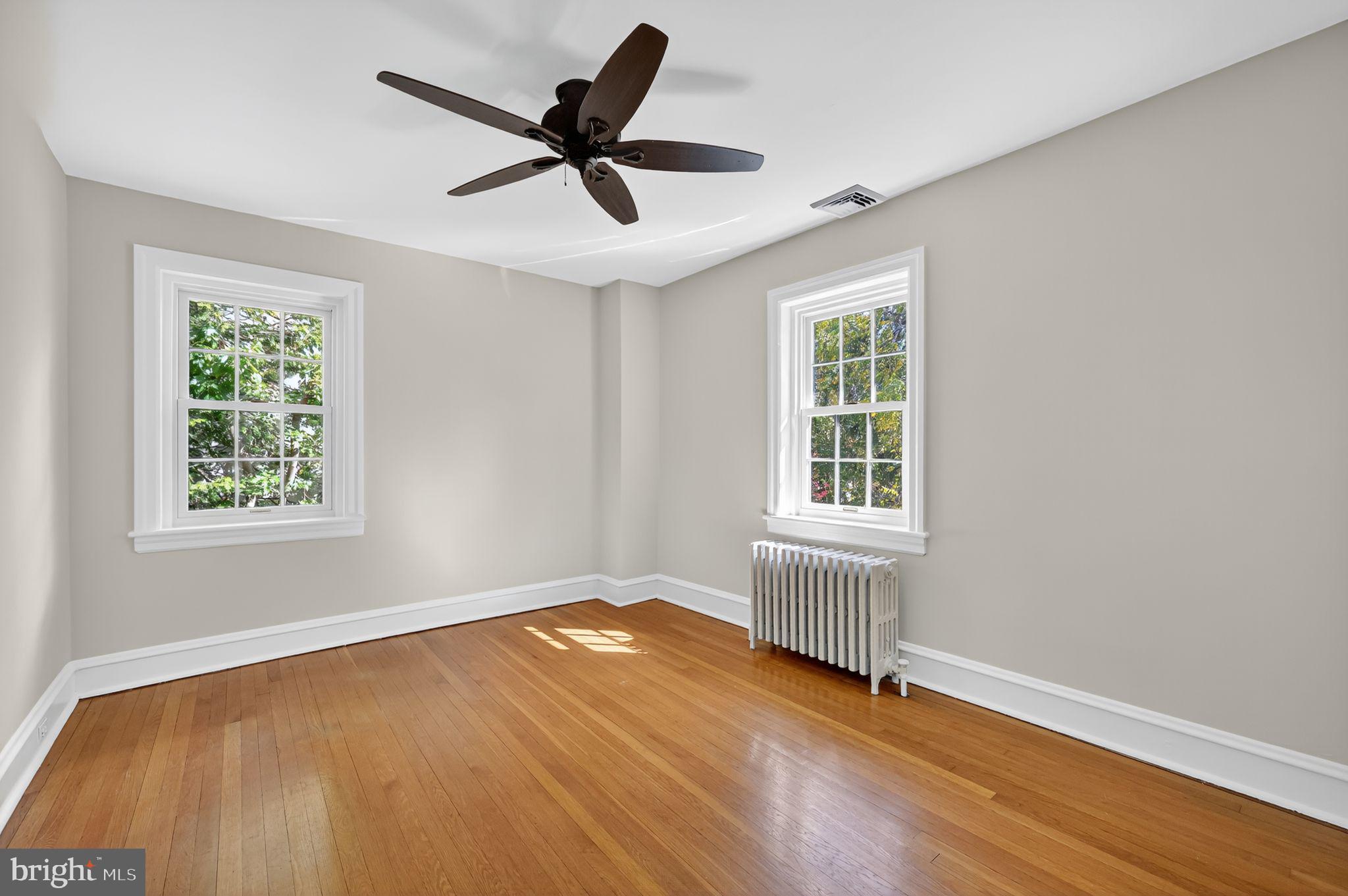 HIGHLAND FARMS - Residential