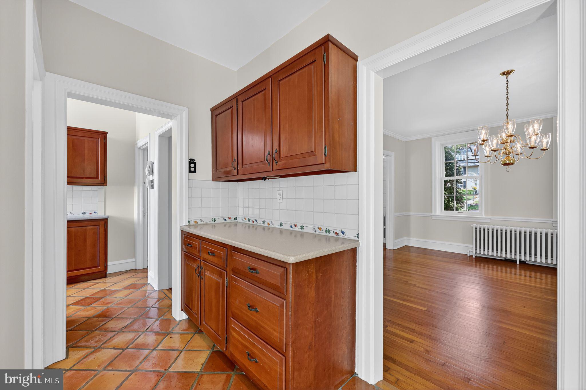 HIGHLAND FARMS - Residential