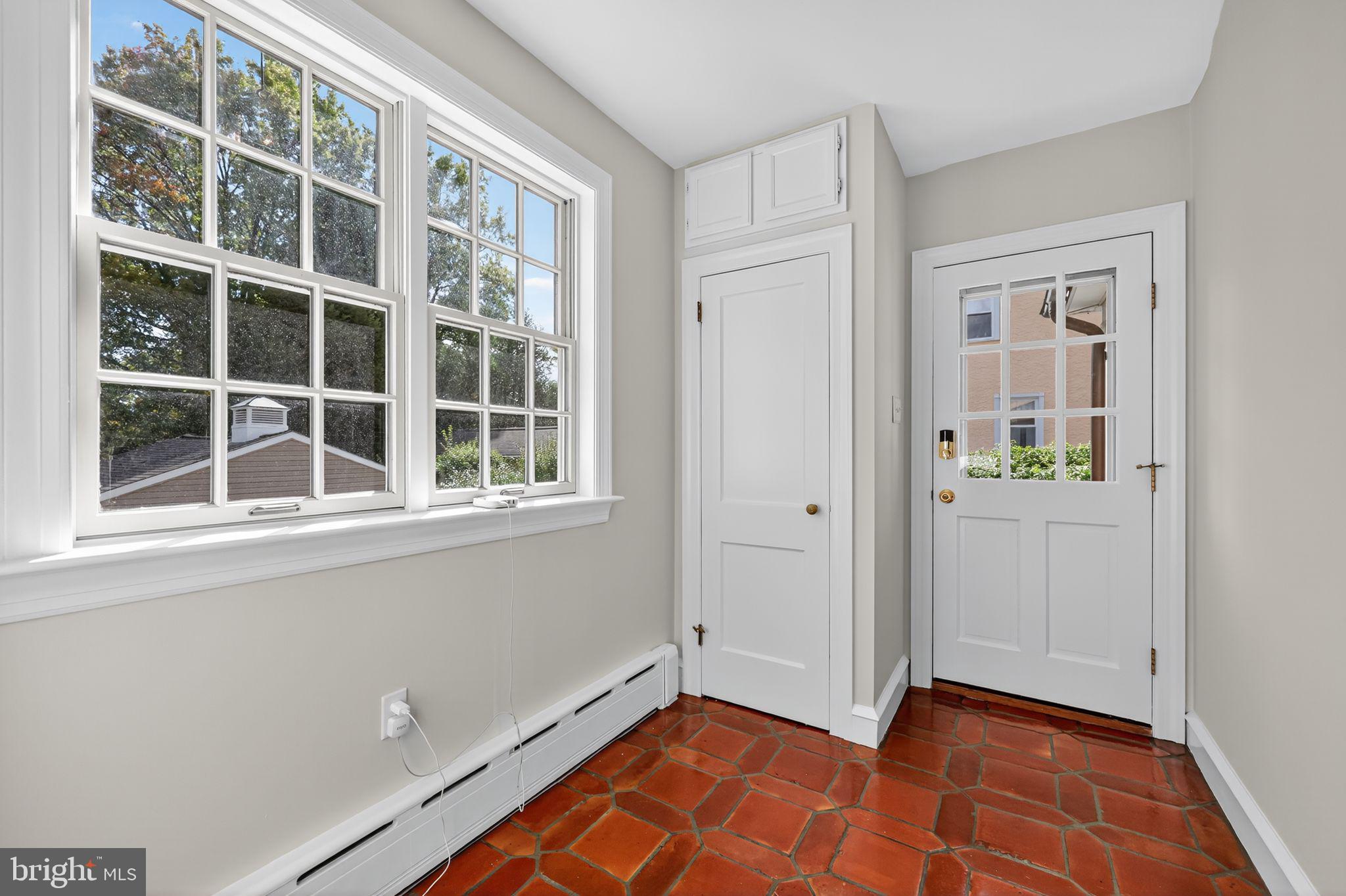 HIGHLAND FARMS - Residential