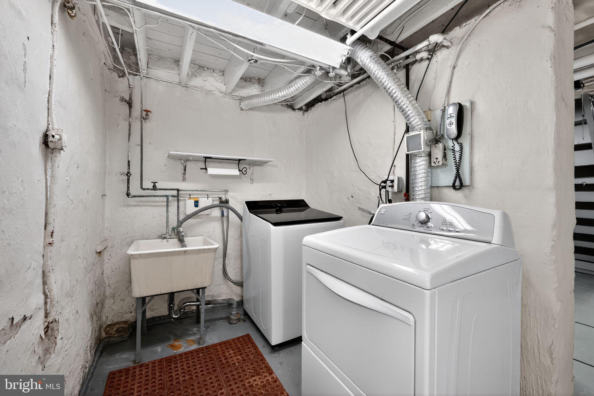 HIGHLAND FARMS - Residential