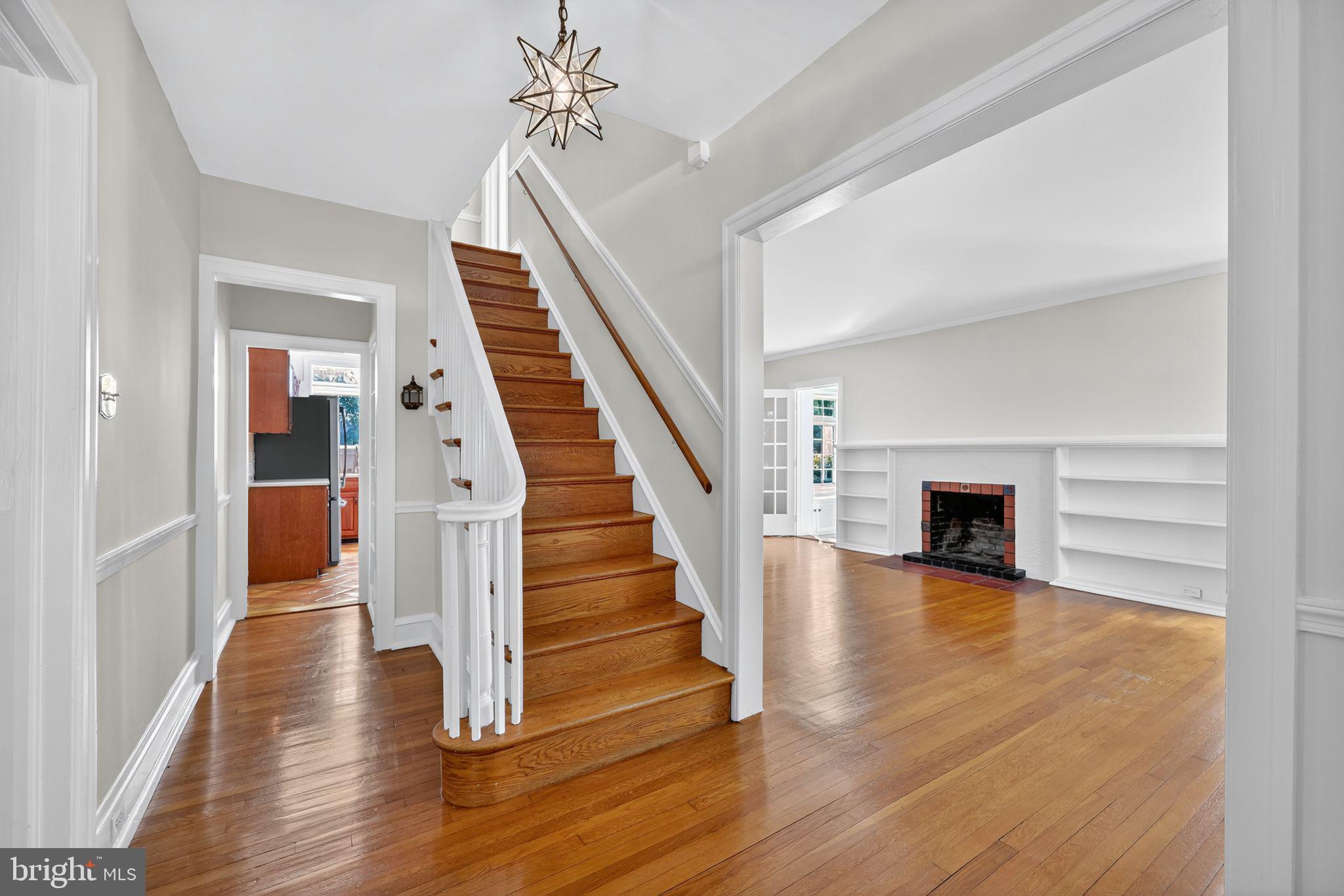 HIGHLAND FARMS - Residential