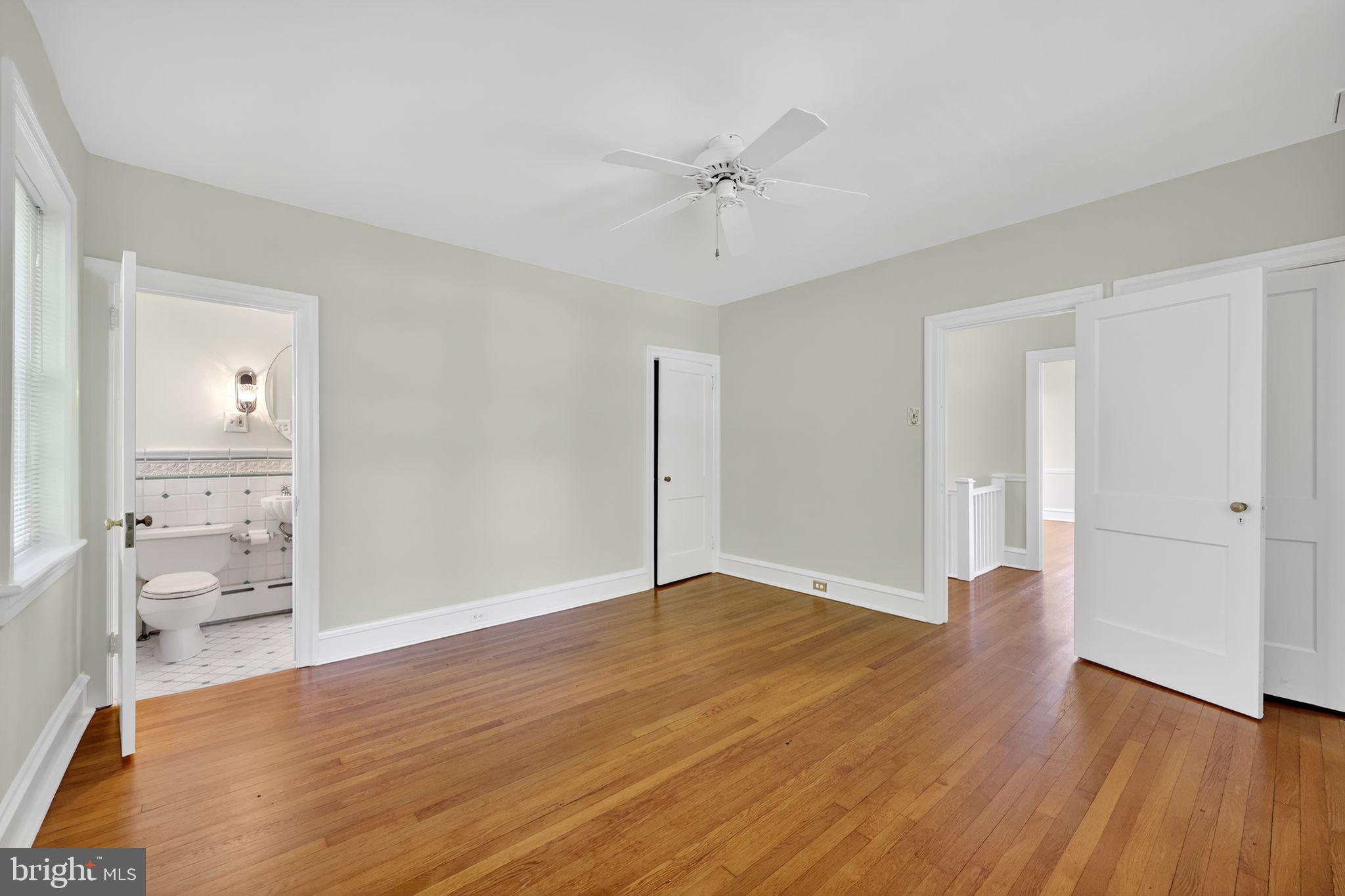 HIGHLAND FARMS - Residential