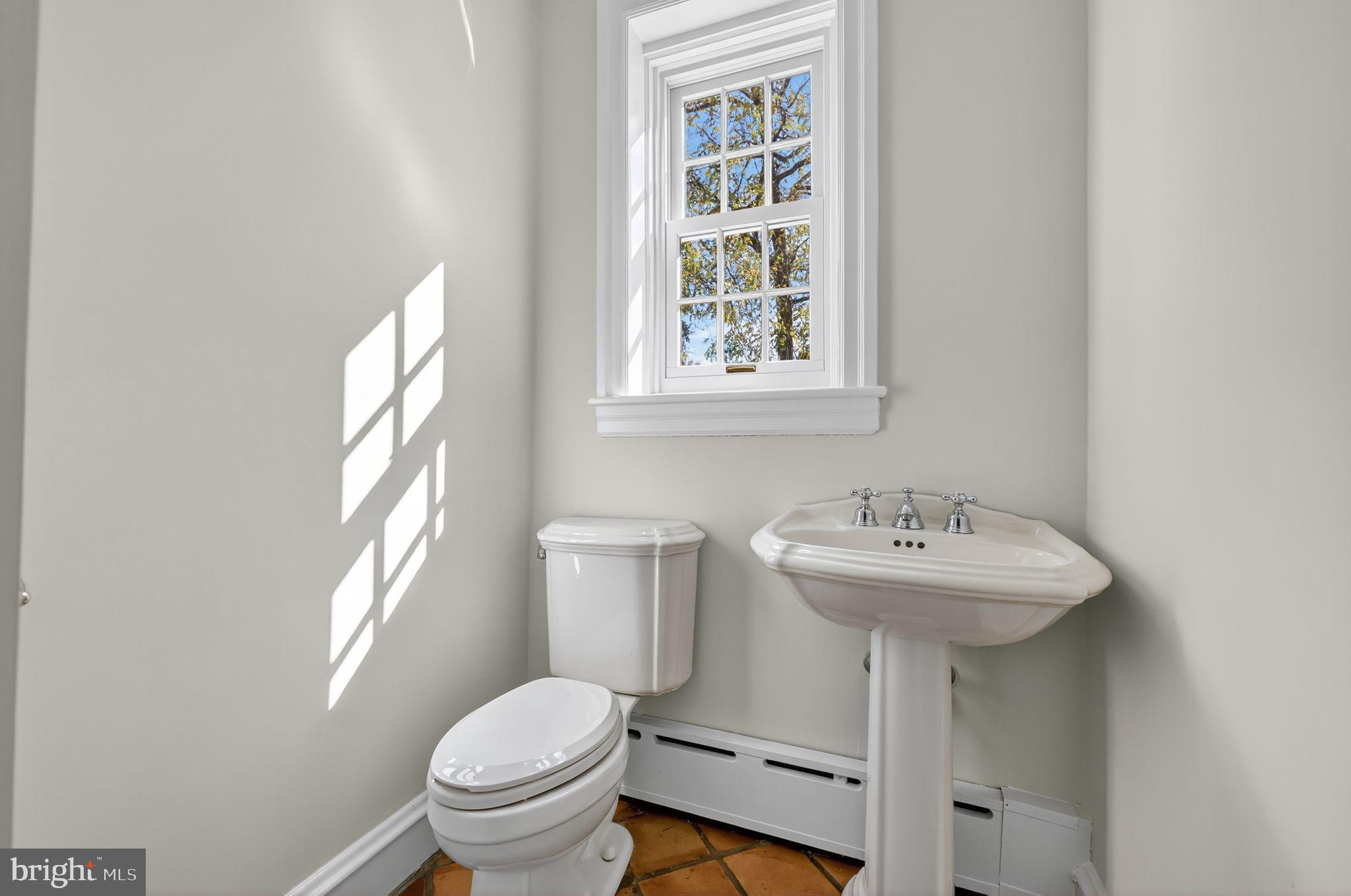 HIGHLAND FARMS - Residential