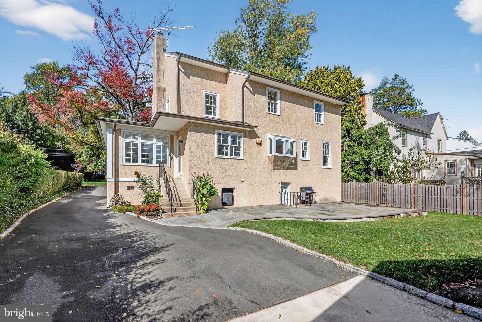 HIGHLAND FARMS - Residential