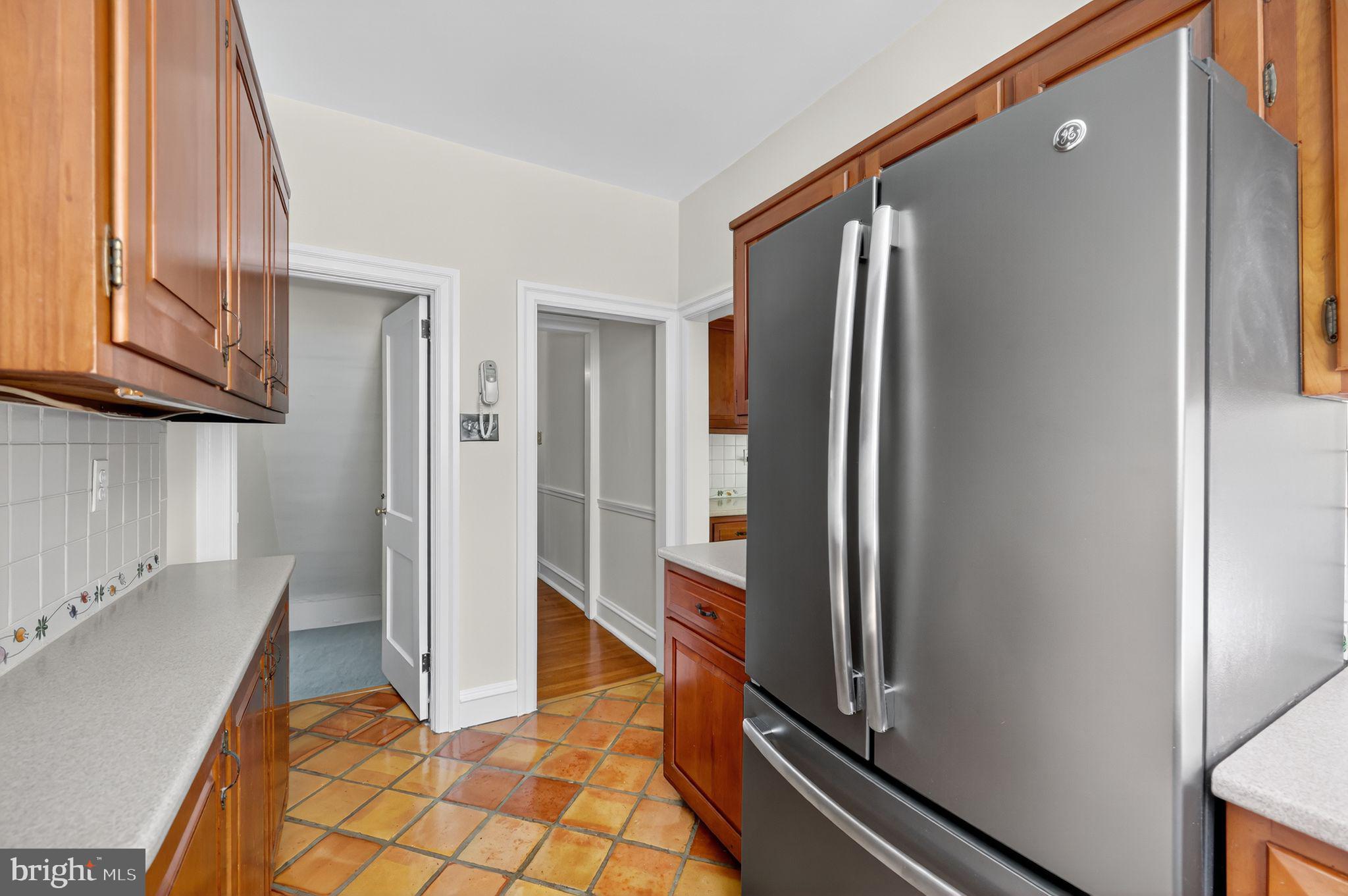 HIGHLAND FARMS - Residential