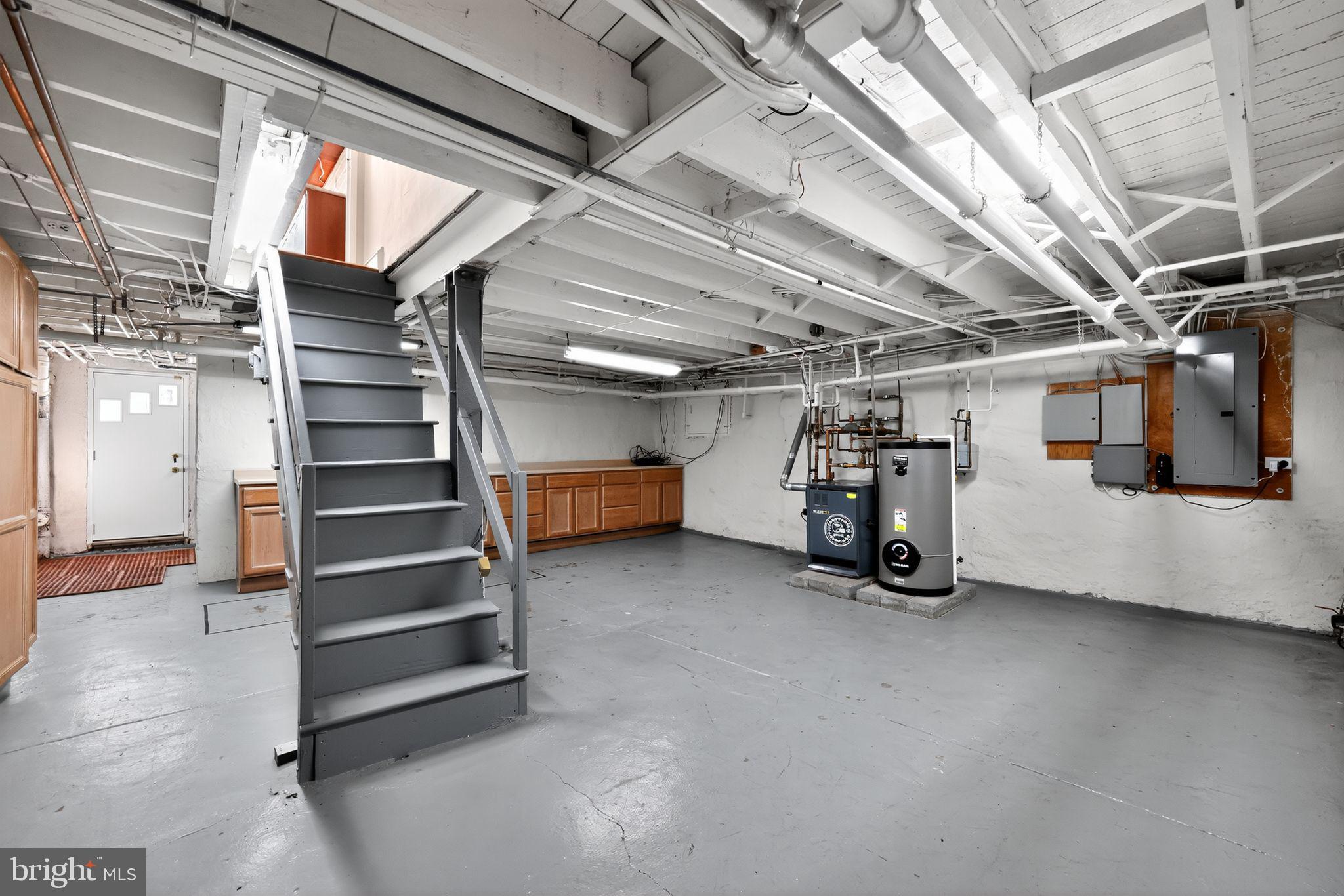 HIGHLAND FARMS - Residential