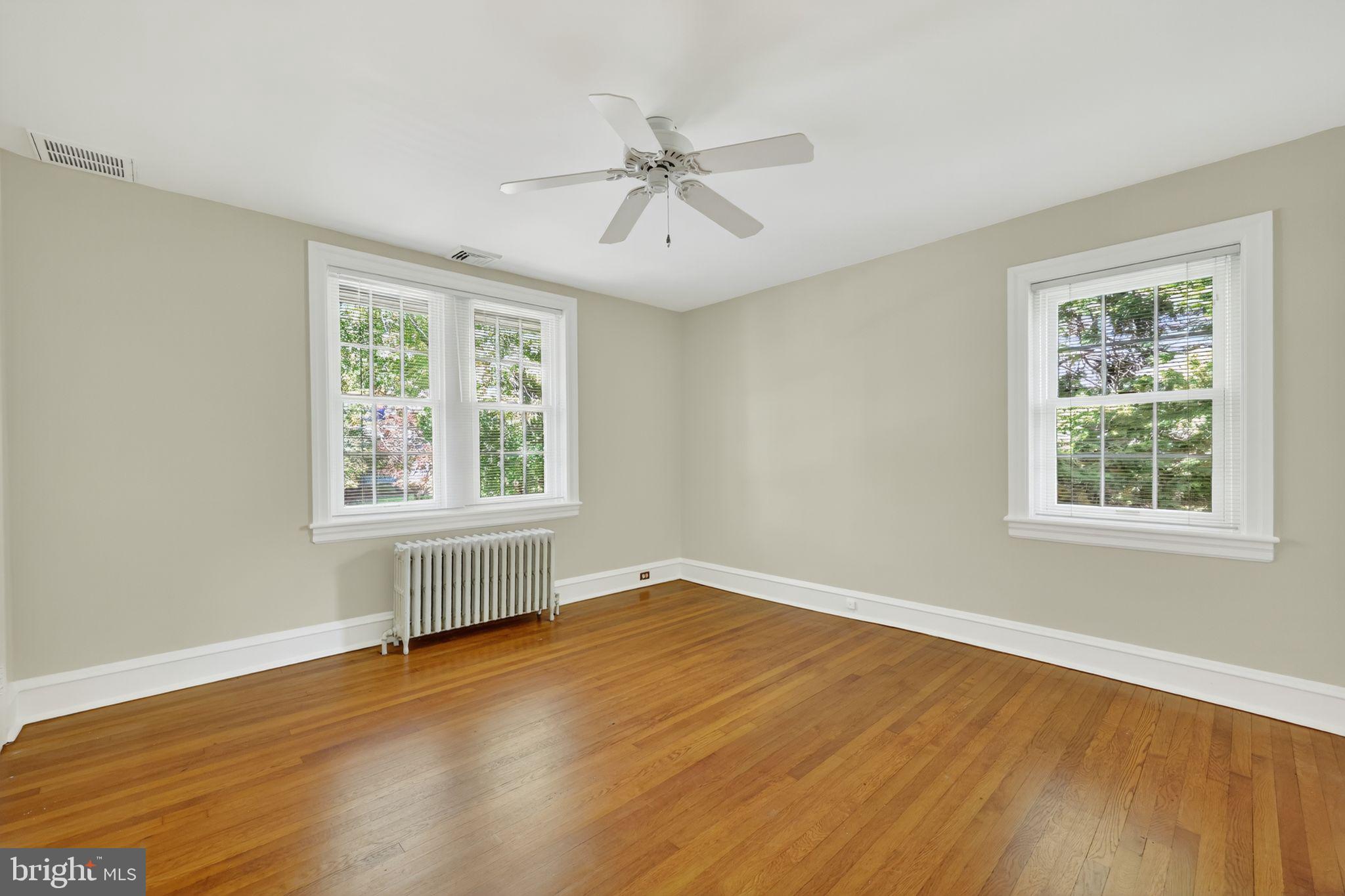 HIGHLAND FARMS - Residential