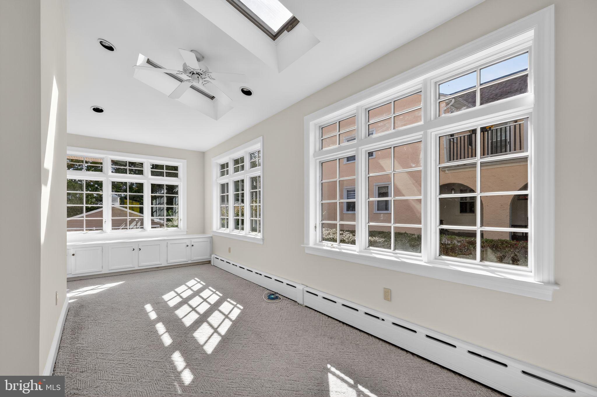 HIGHLAND FARMS - Residential