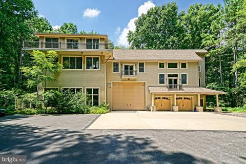 23761 WINDING WAY MILTON DE 19968