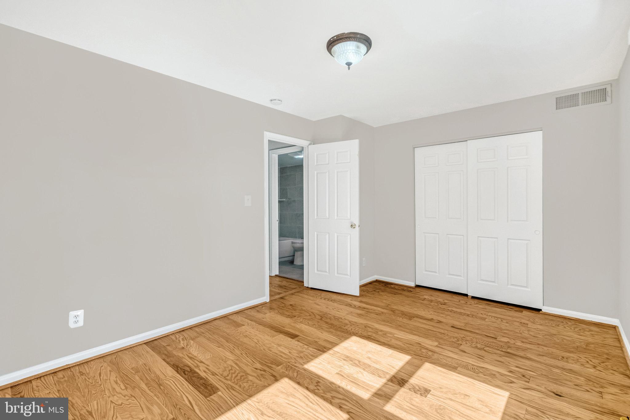 13659 ORCHARD DRIVE 3659