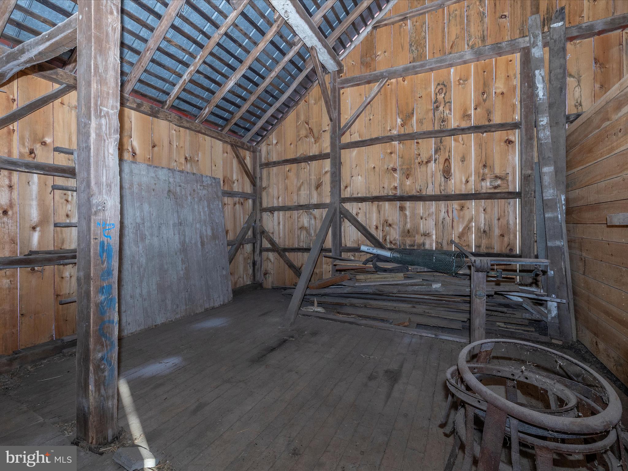 NONE AVAILABLE - Farm