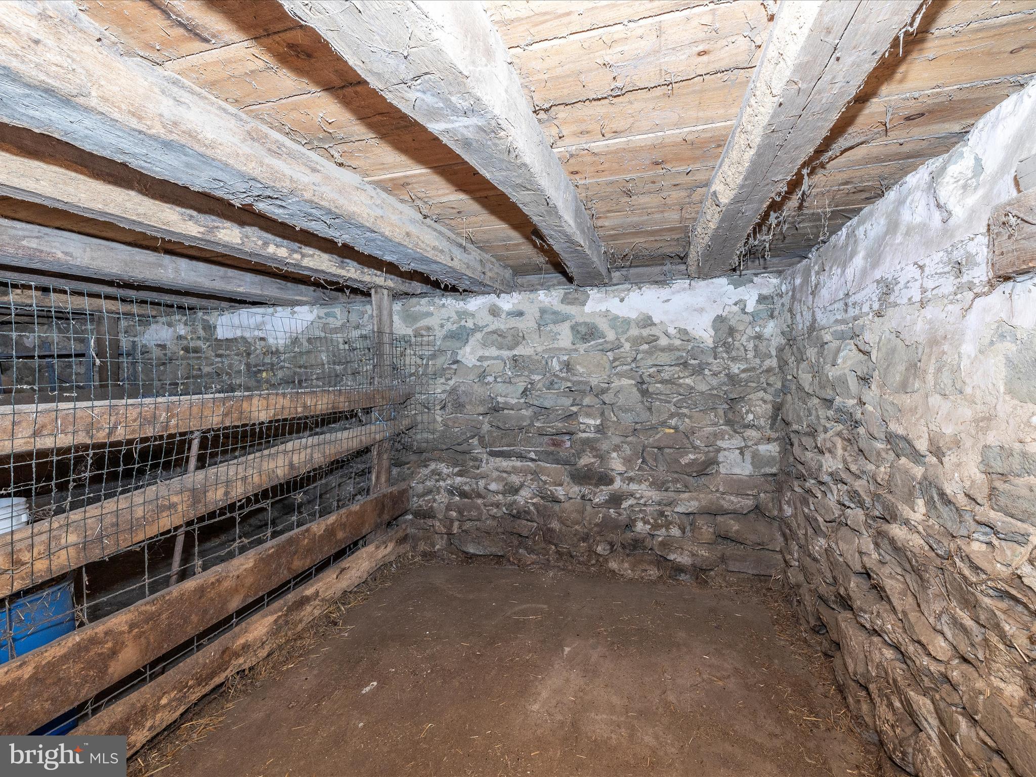 NONE AVAILABLE - Farm