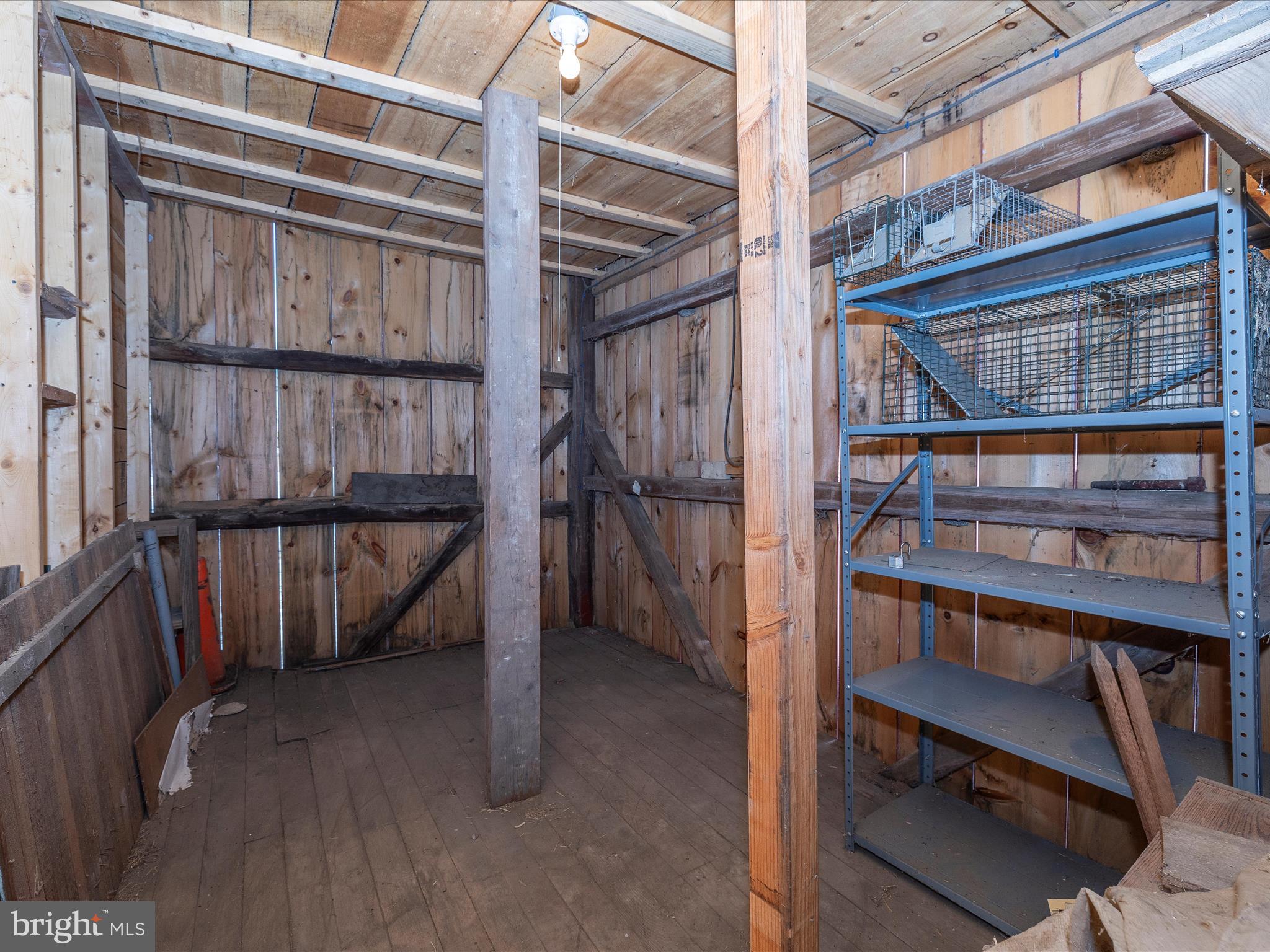 NONE AVAILABLE - Farm