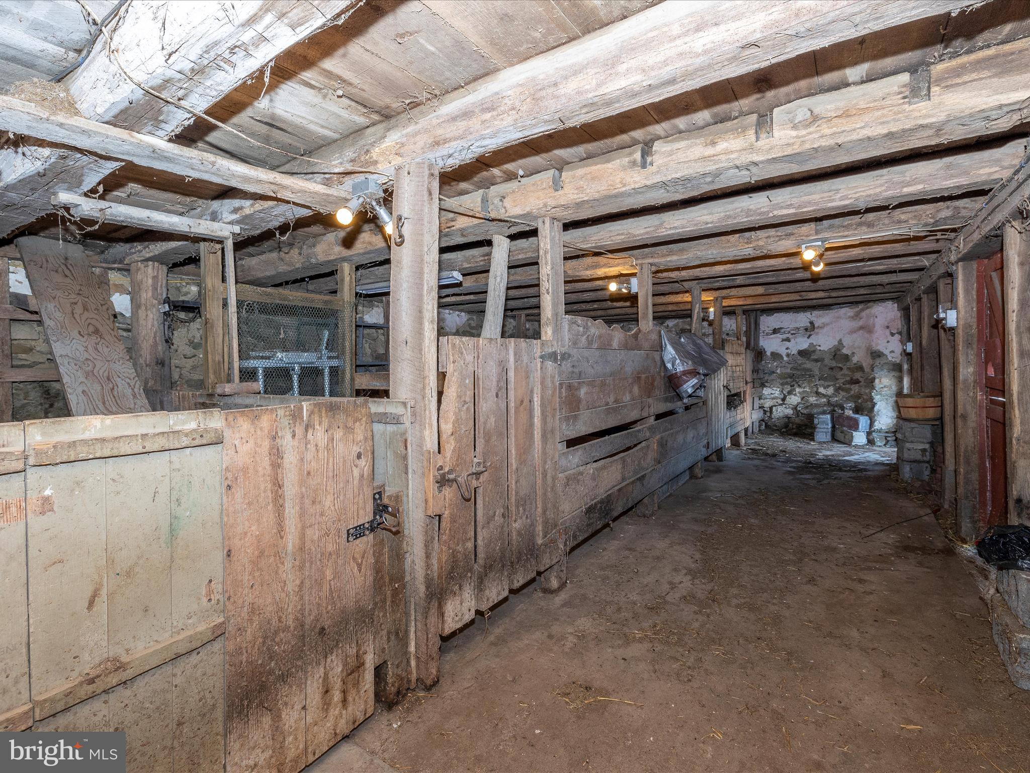 NONE AVAILABLE - Farm