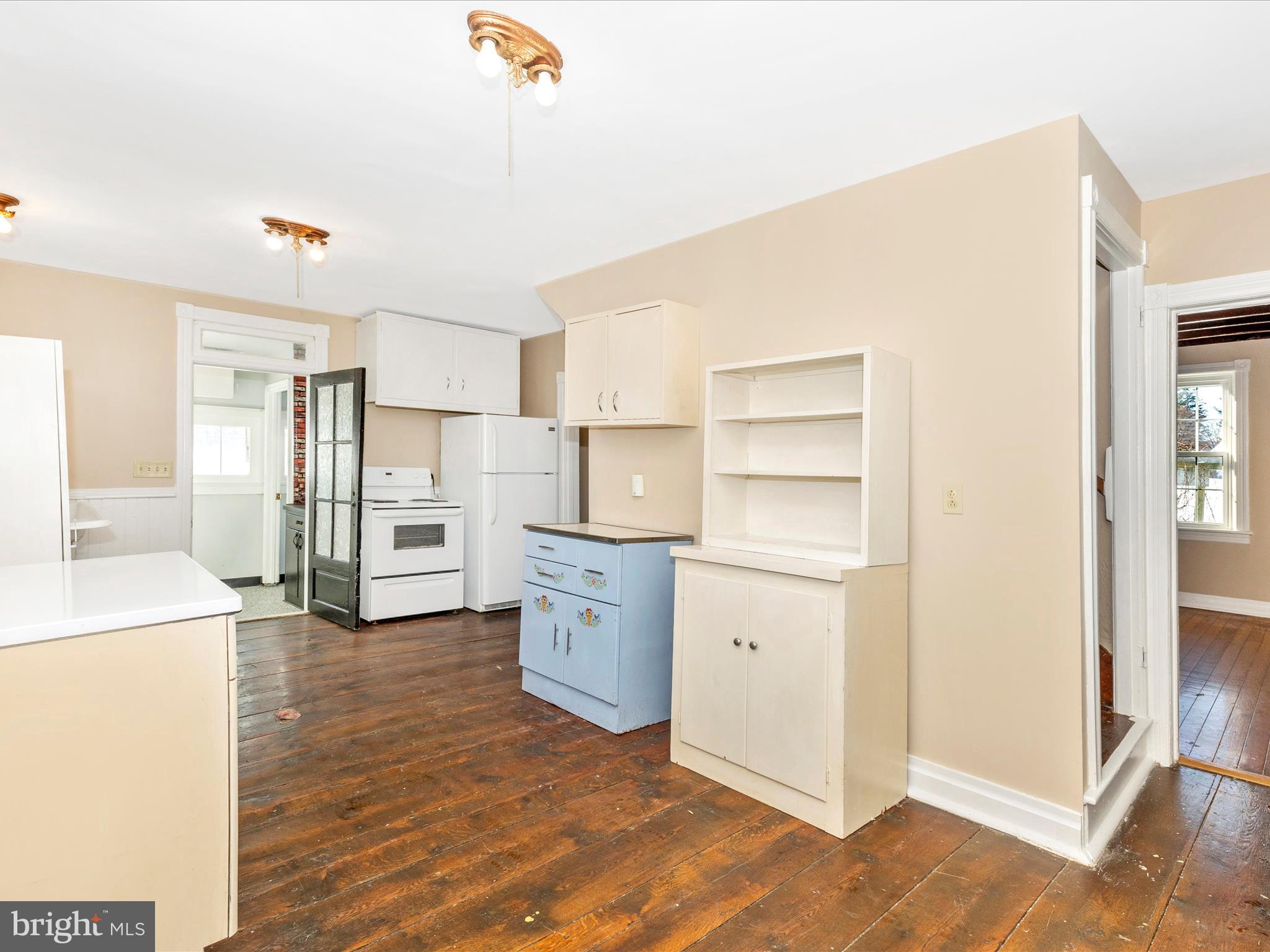 NONE AVAILABLE - Farm