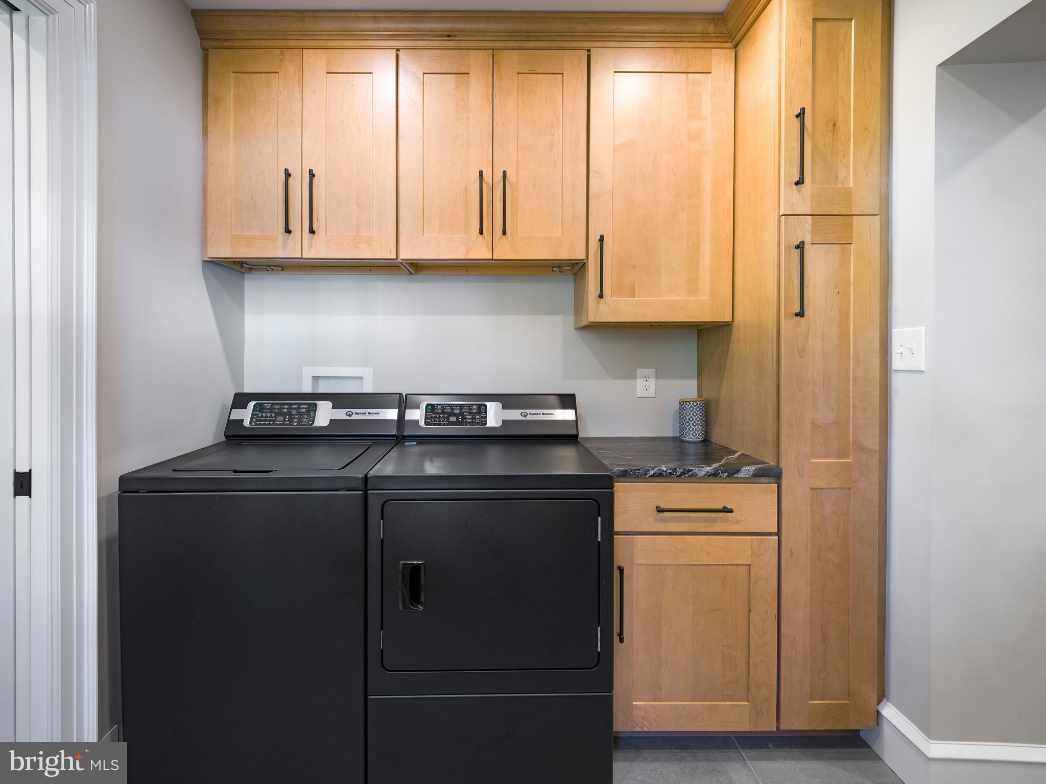 NARBERTH - Residential