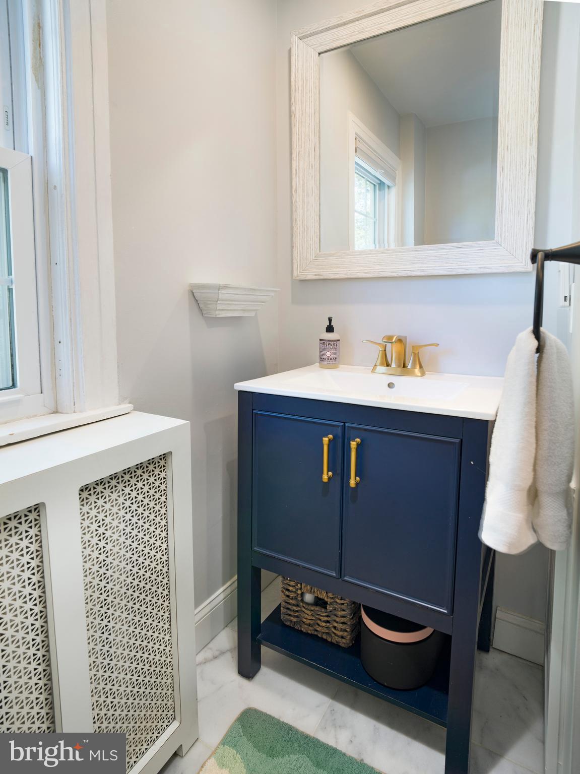 NARBERTH - Residential