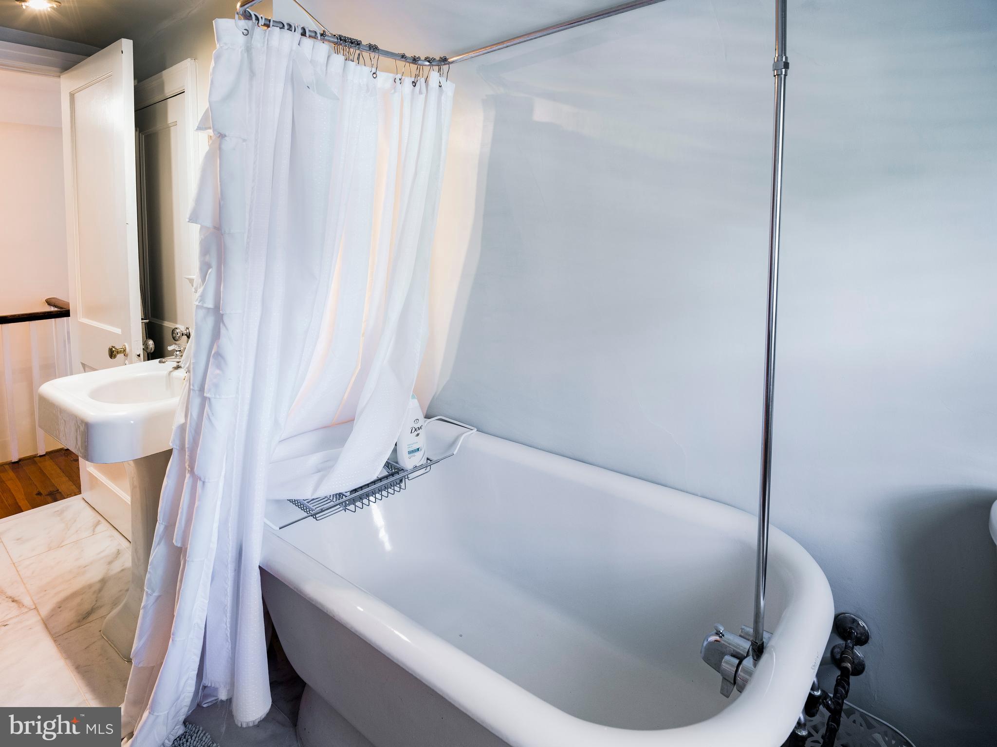 NARBERTH - Residential