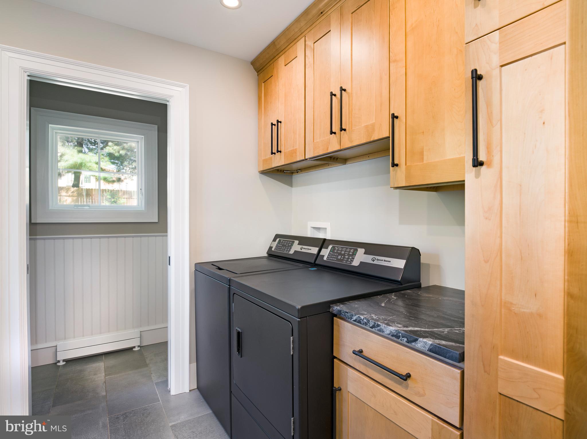 NARBERTH - Residential