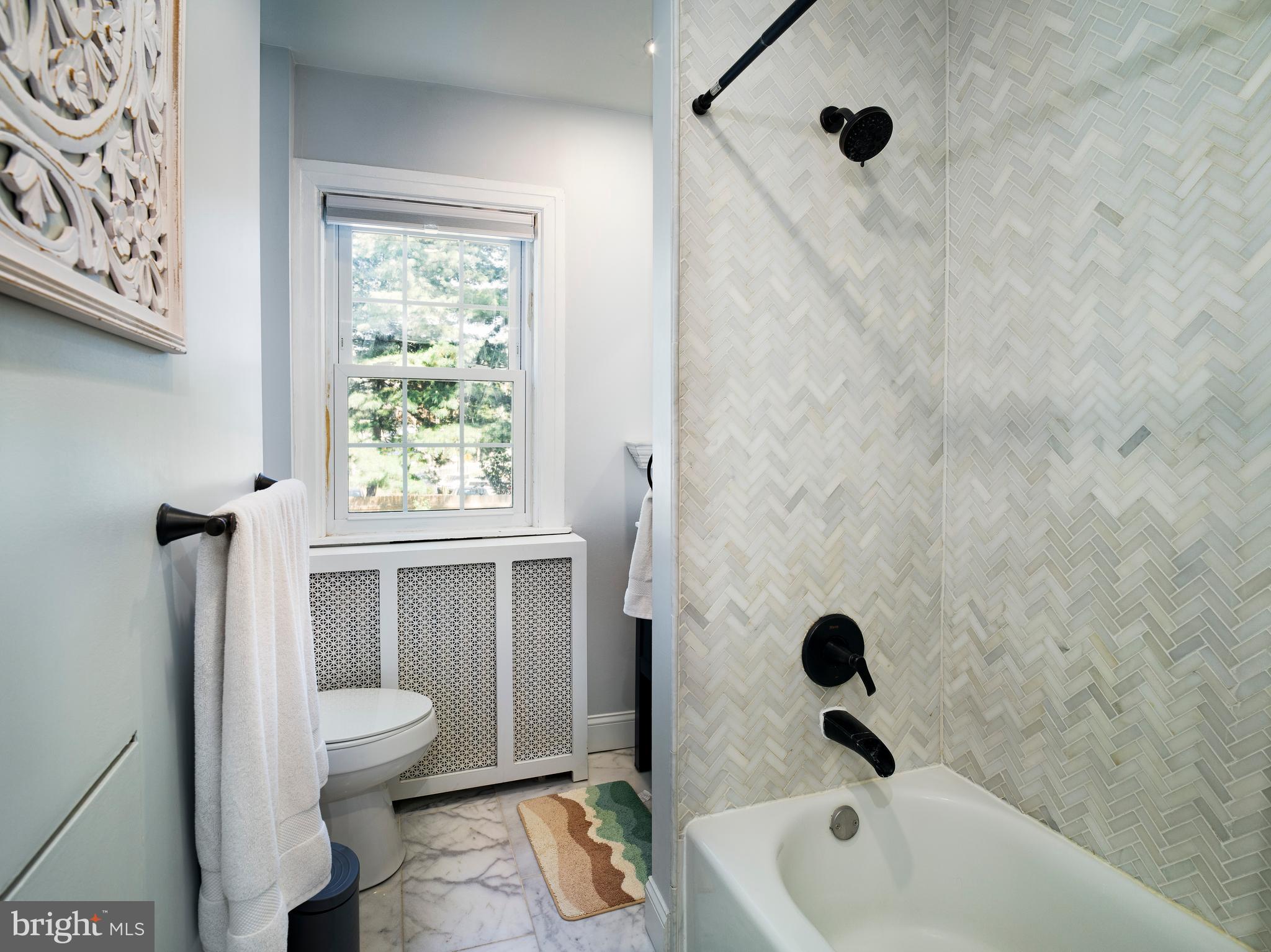 NARBERTH - Residential