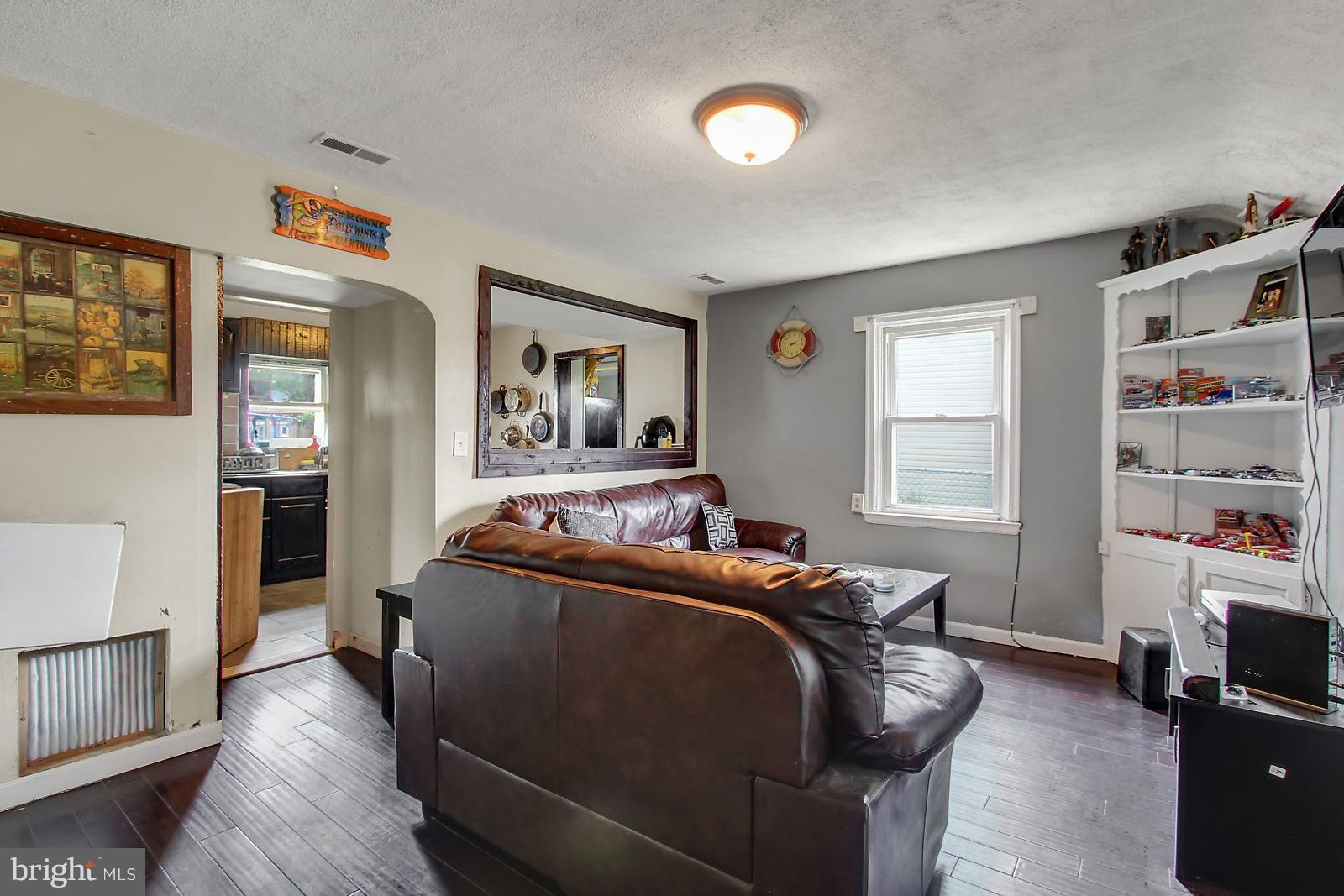 DUNDALK - Residential