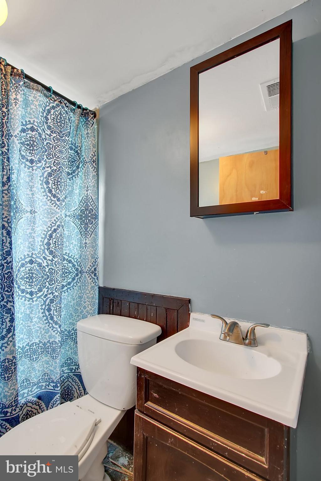 DUNDALK - Residential