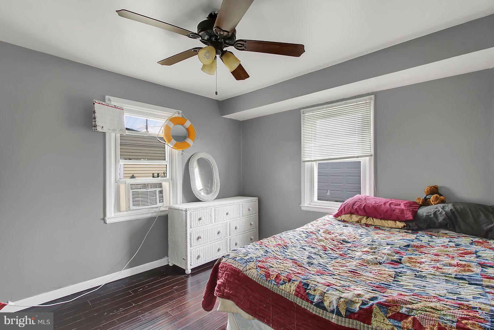 DUNDALK - Residential