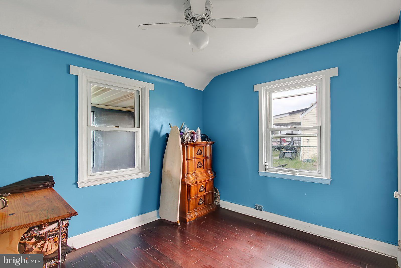 DUNDALK - Residential