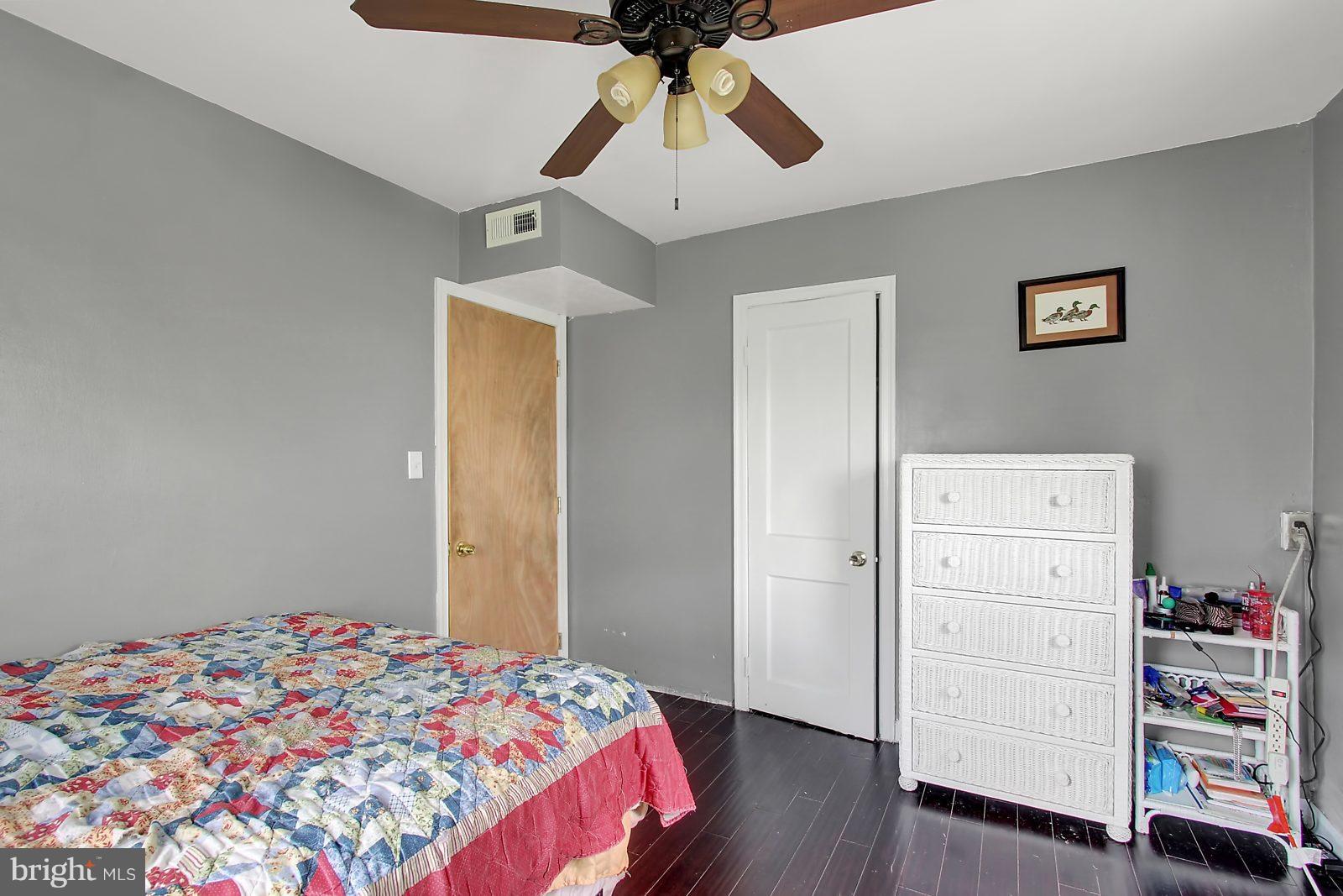 DUNDALK - Residential