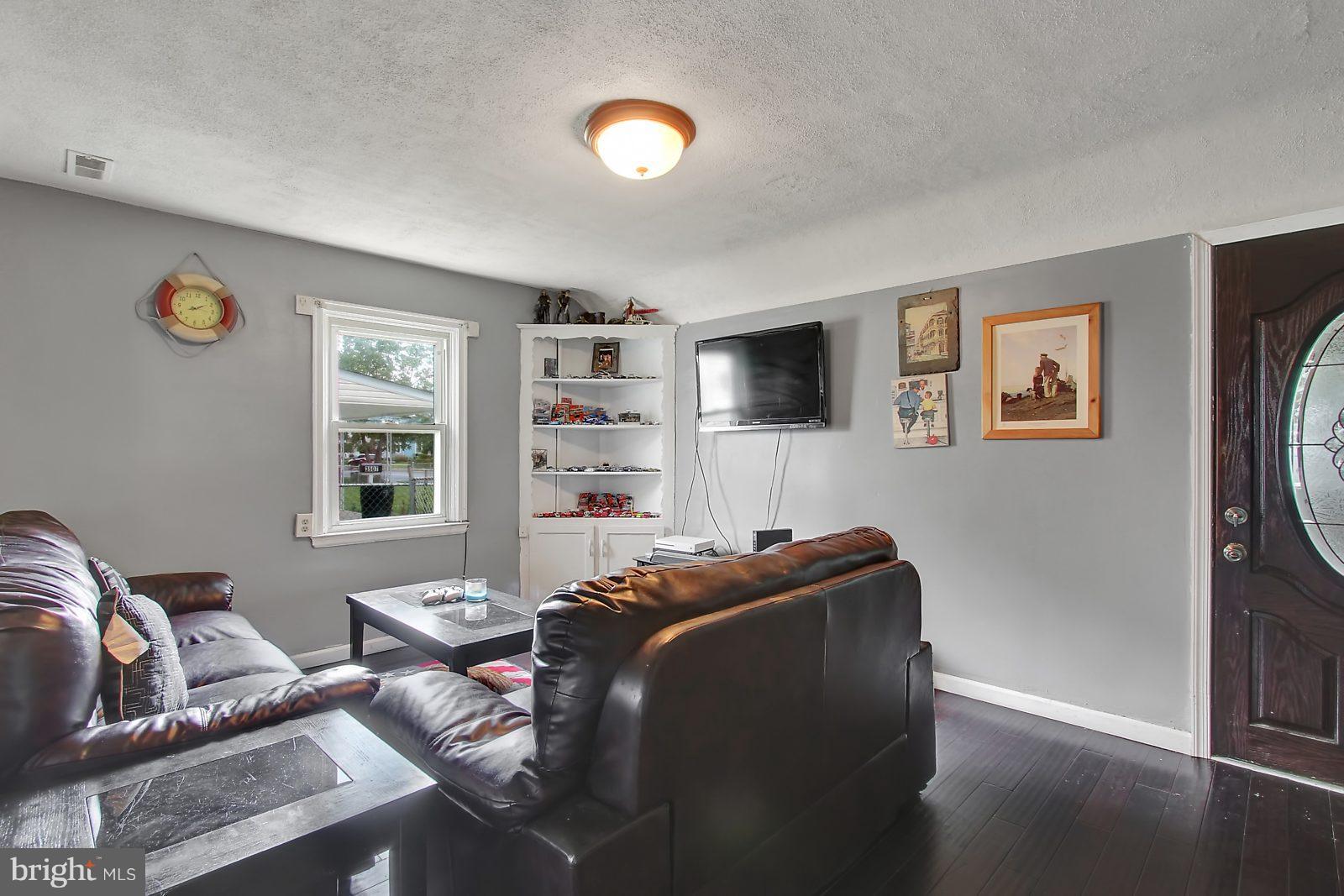 DUNDALK - Residential