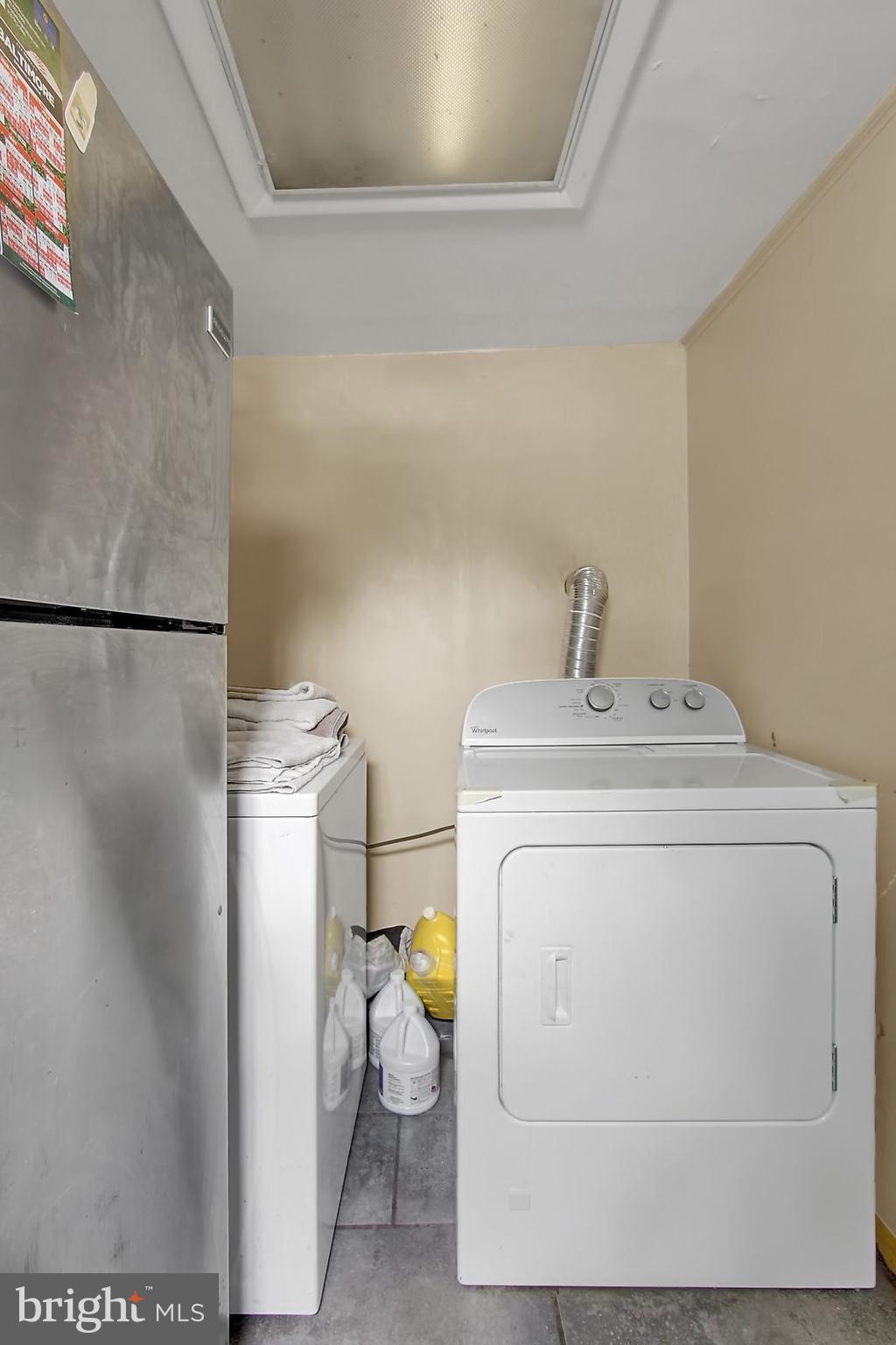 DUNDALK - Residential