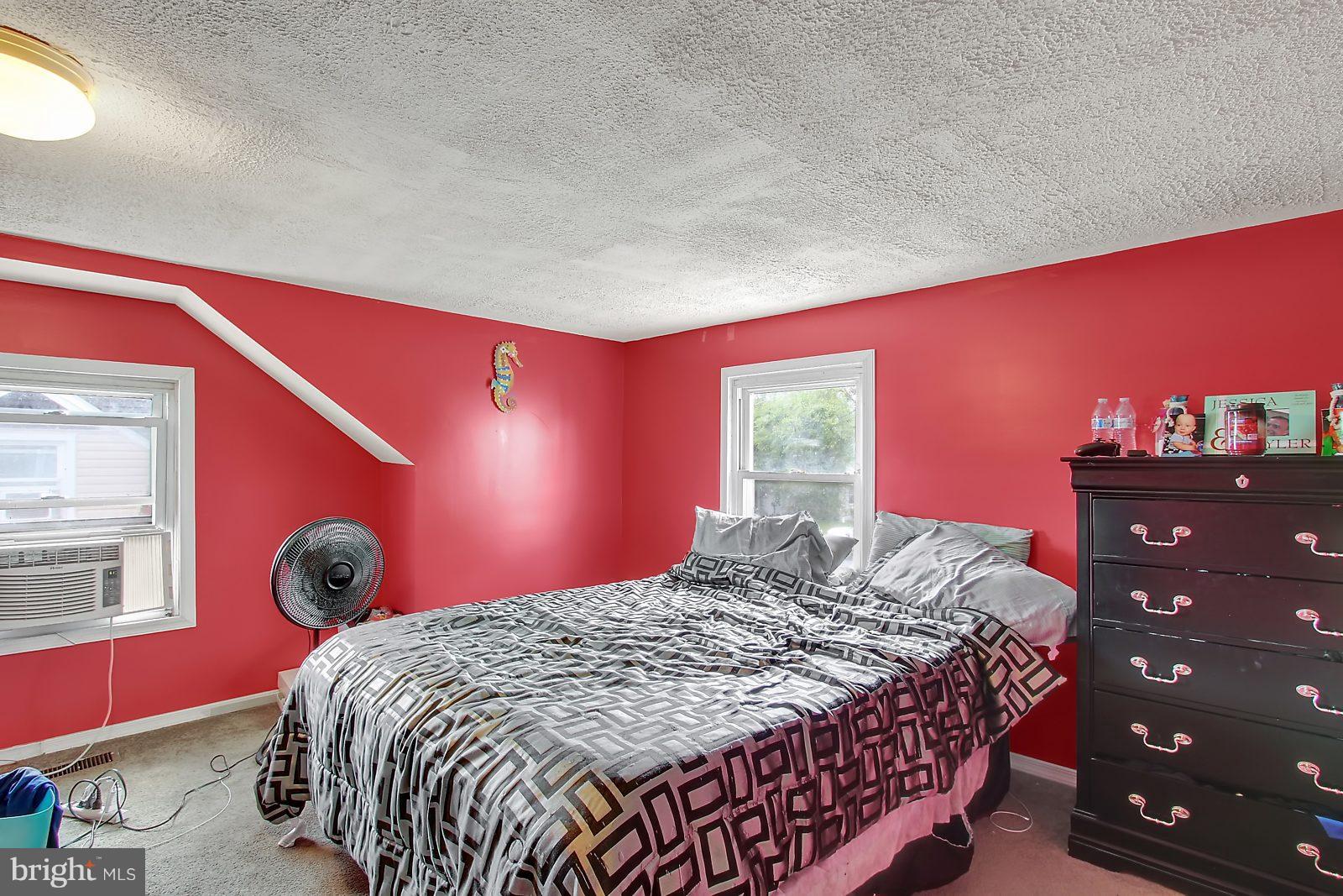 DUNDALK - Residential