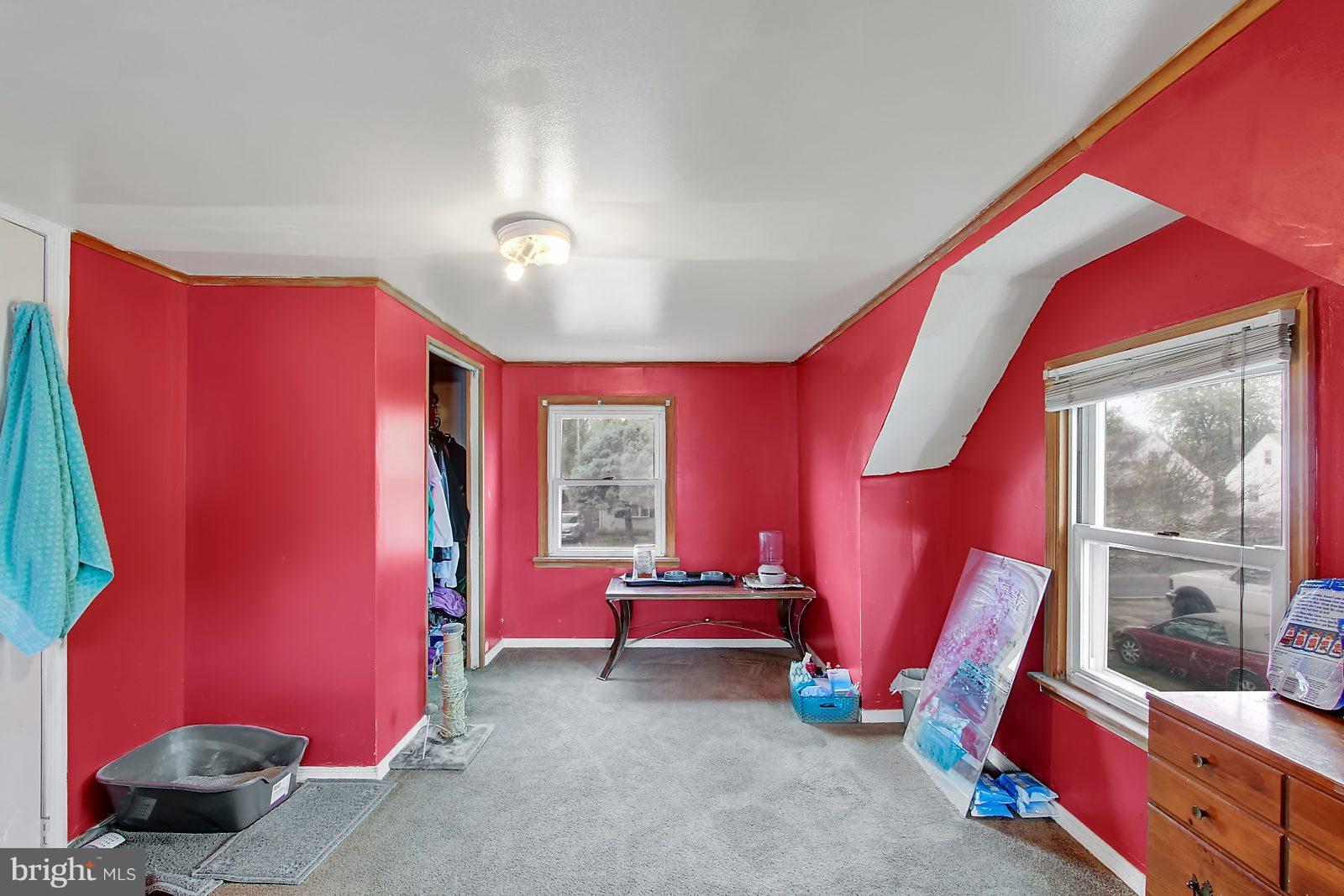 DUNDALK - Residential