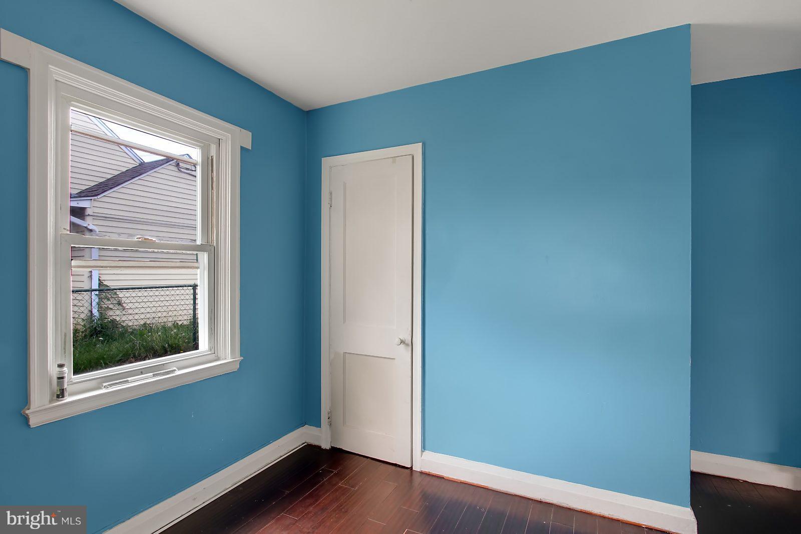 DUNDALK - Residential