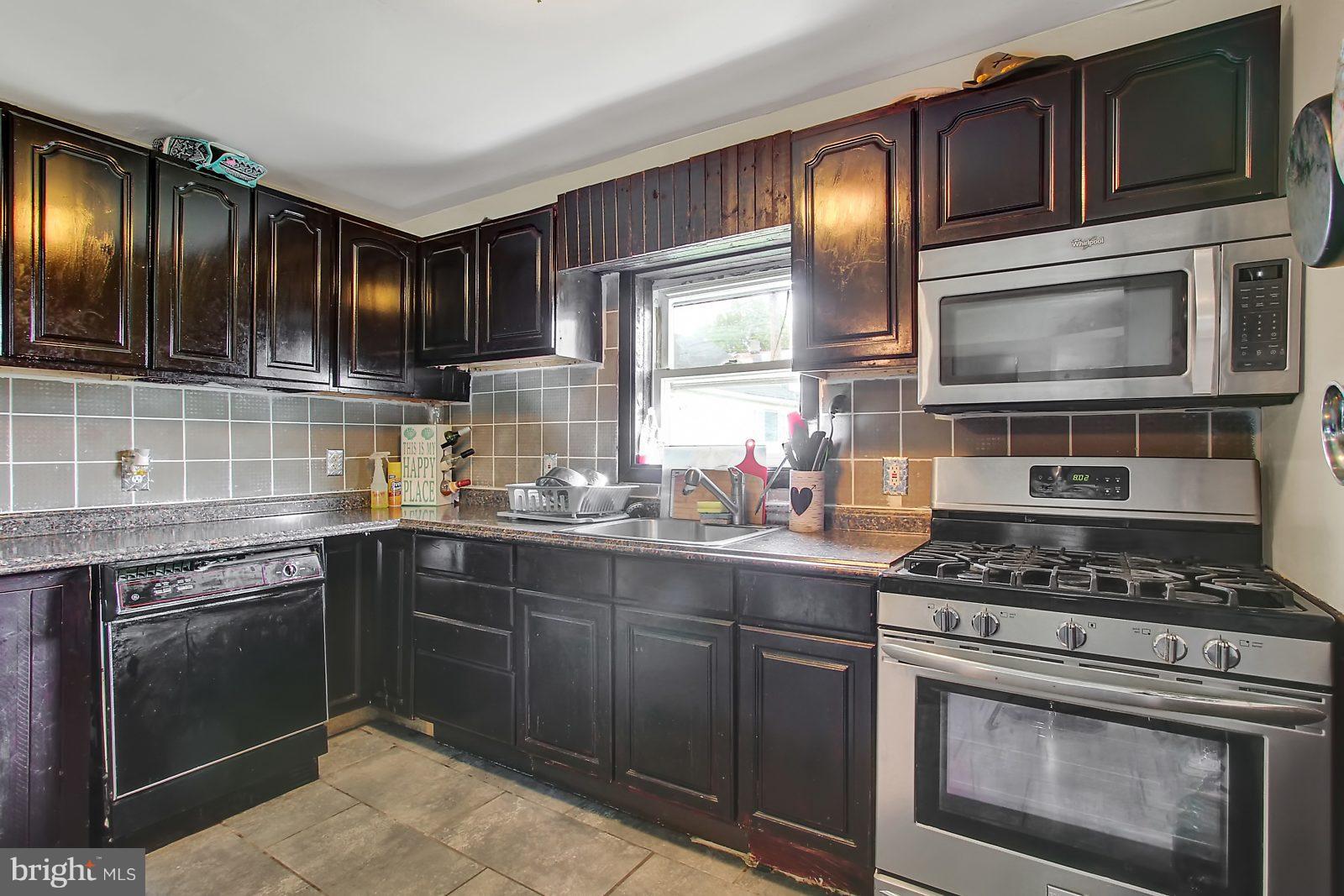 DUNDALK - Residential